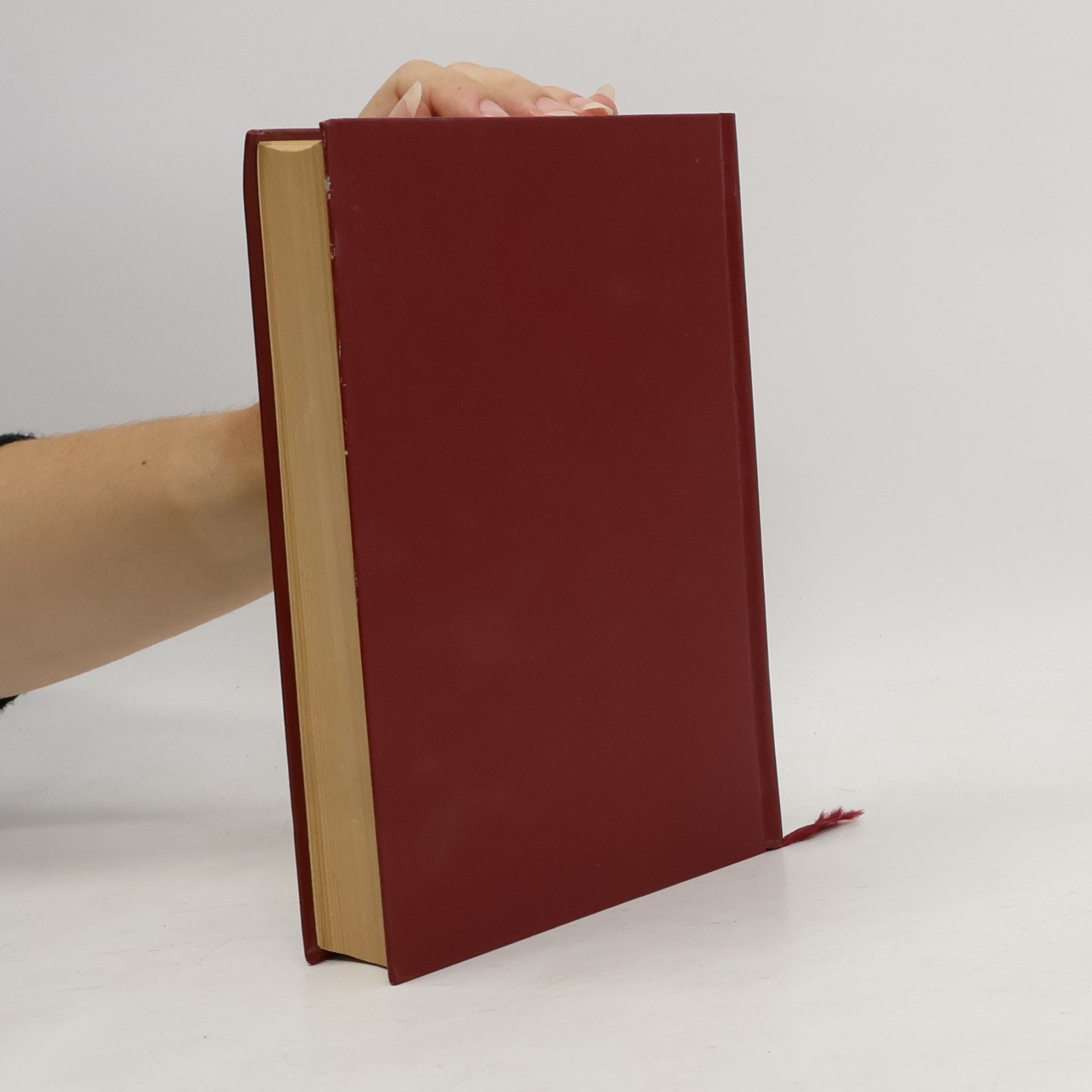 Erich Segal Reader's Digest Condensed Books