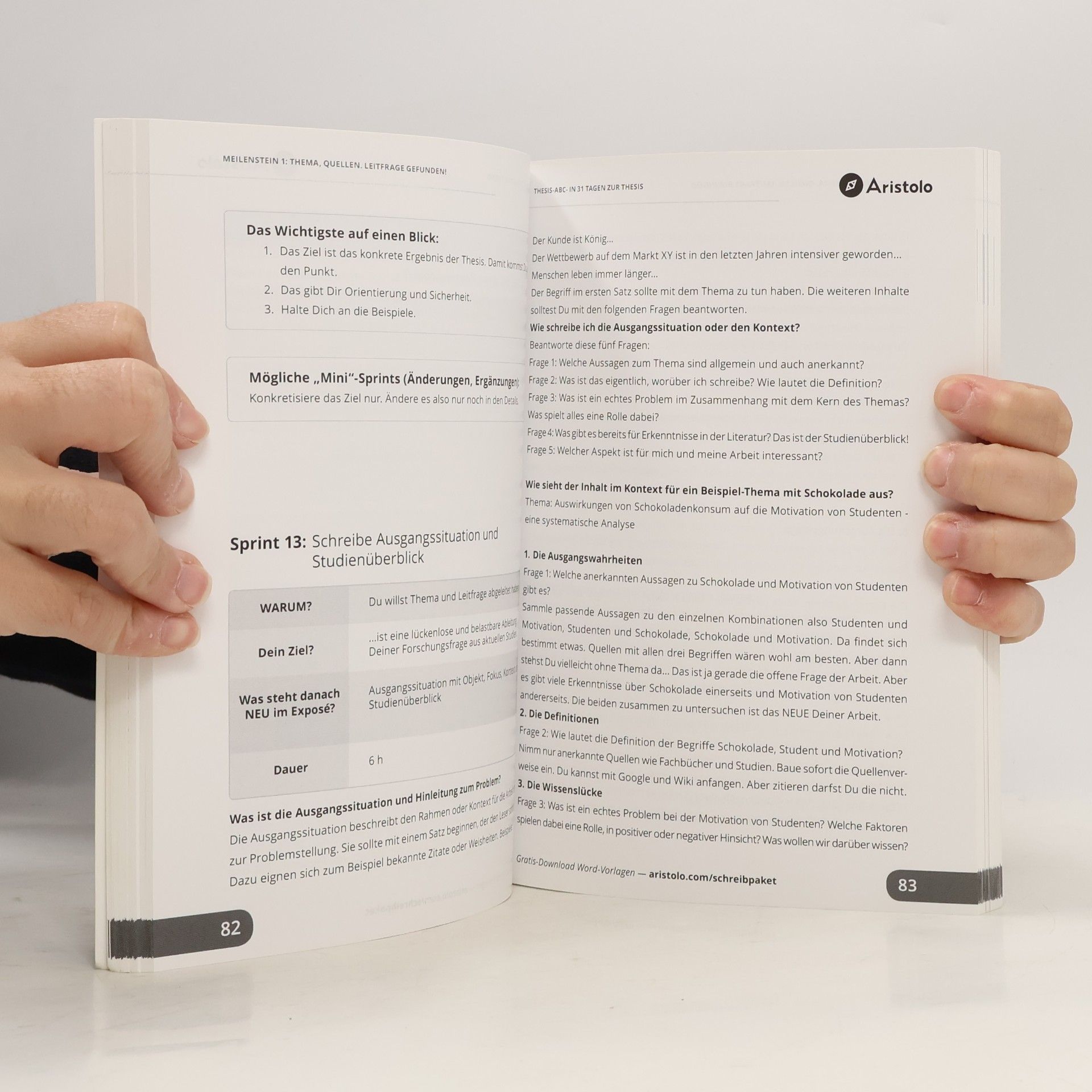 Silvio Gerlach Thesis-ABC