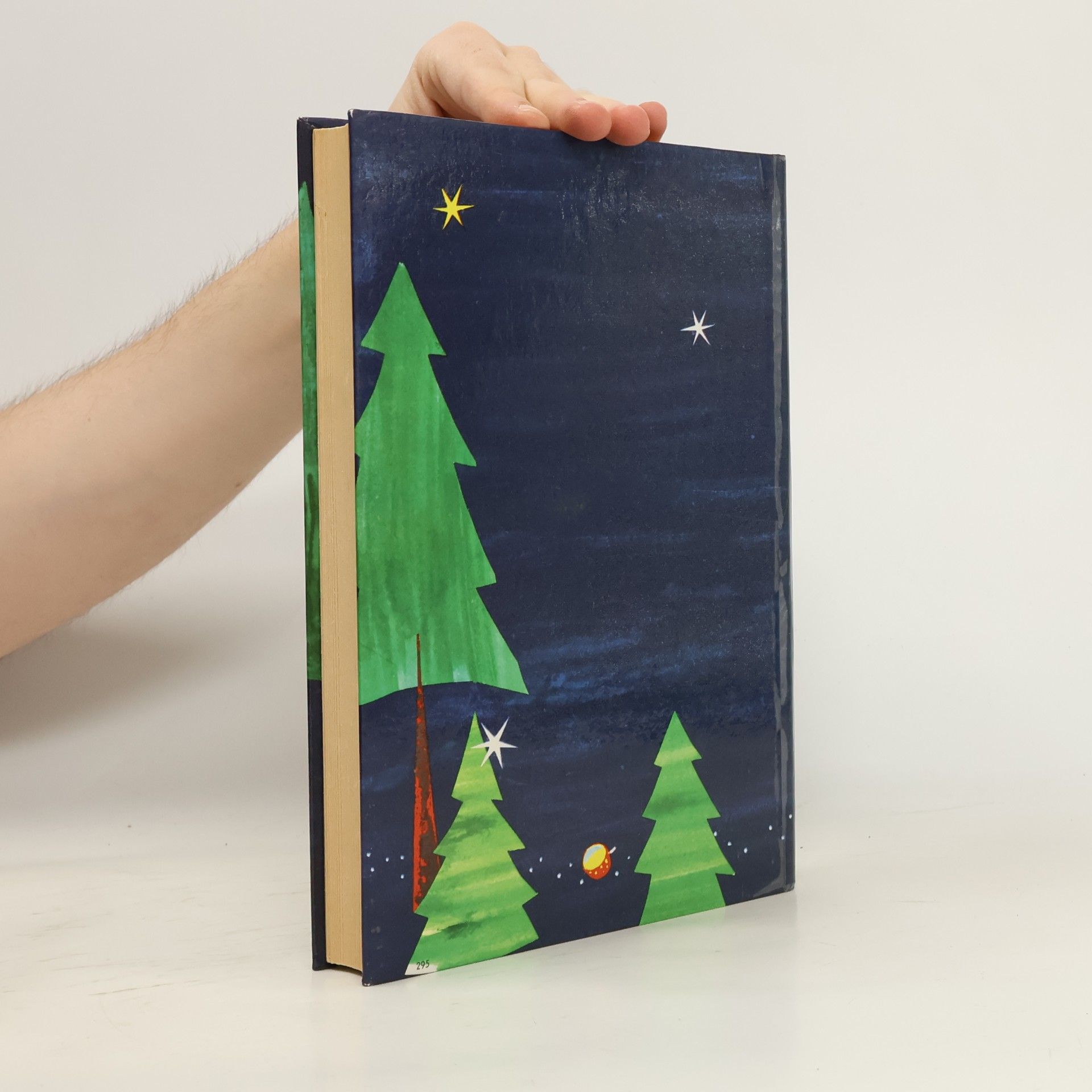 Various authors Weihnachtsgeschichten