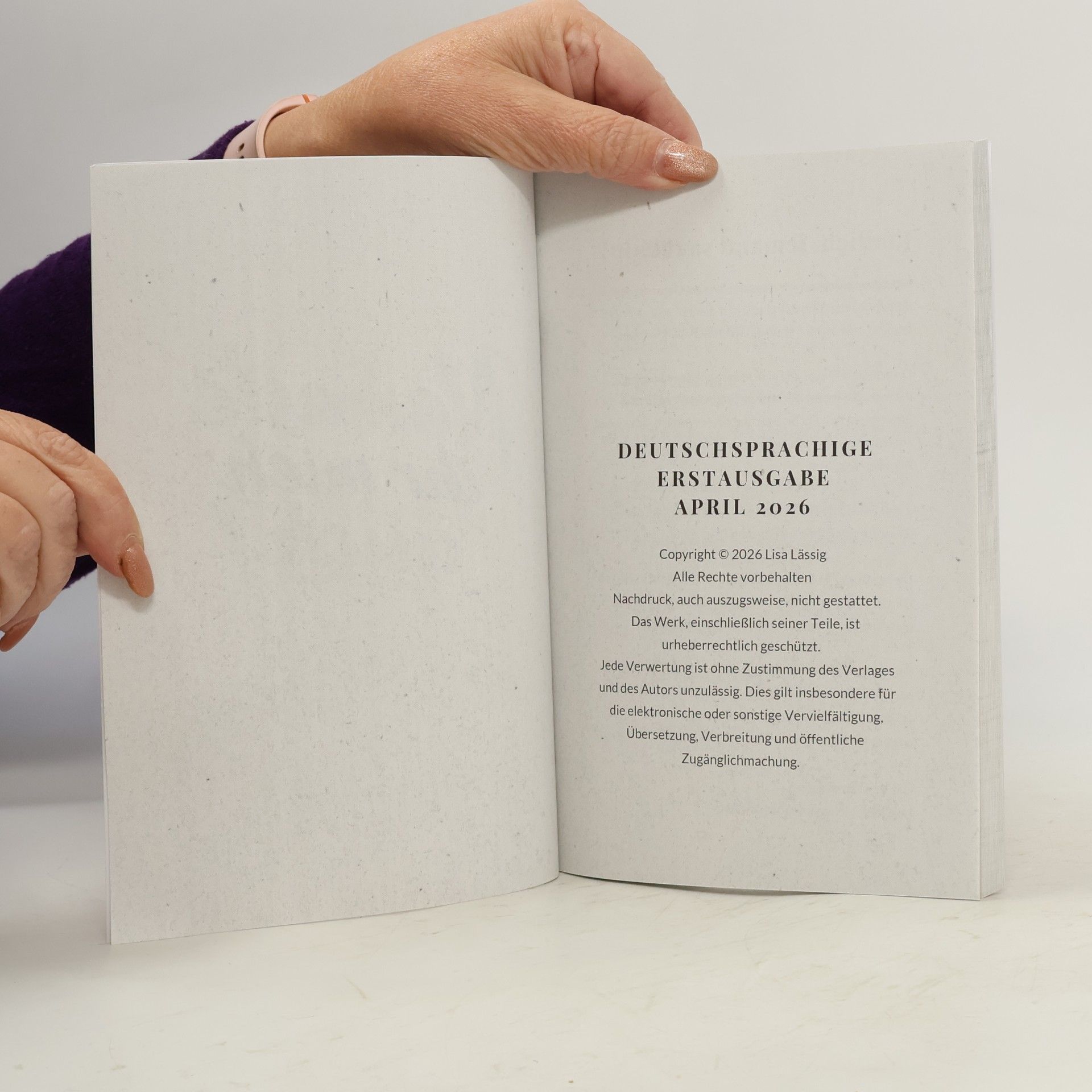 Lisa Lässig Namasté, ihr mich auch! Das humorvoll ehrliche Anti-Stress-Buch gegen den Alltagswahnsinn – ein Geschenk für Frauen, die alles haben, außer Zeit für sich