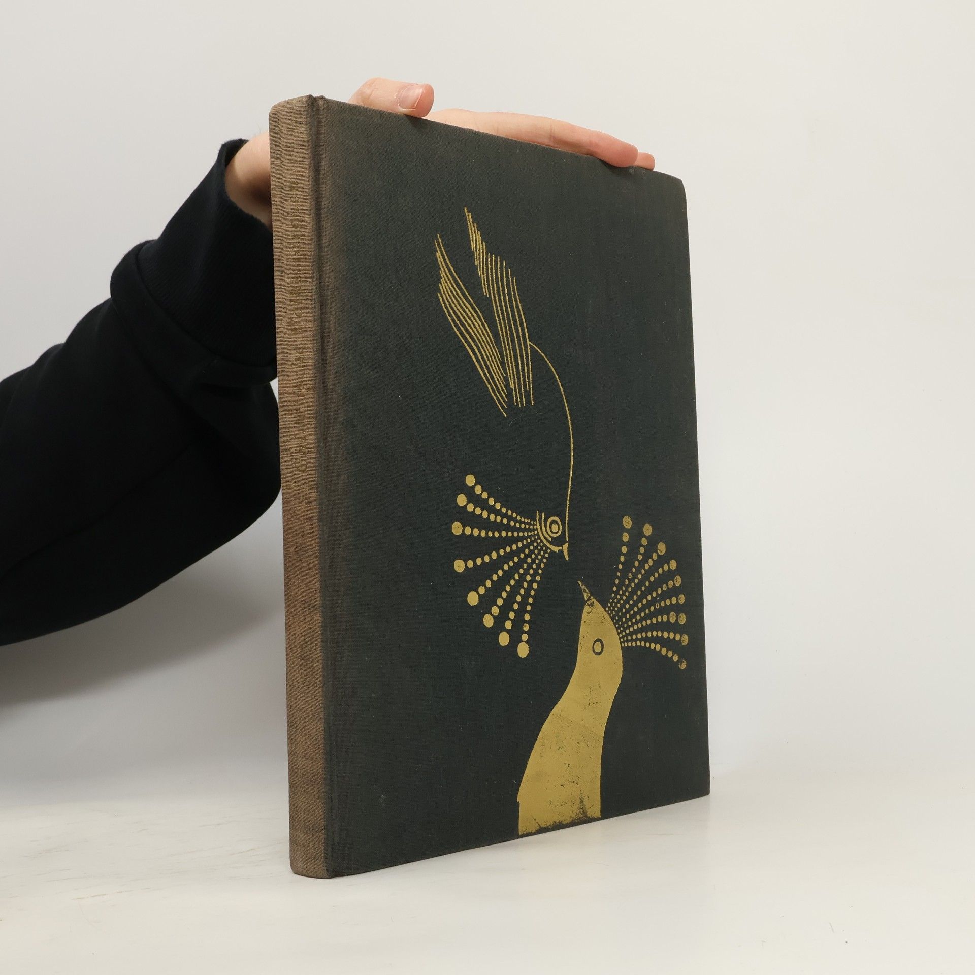 Collectif d'auteurs Chinesische Volksmärchen