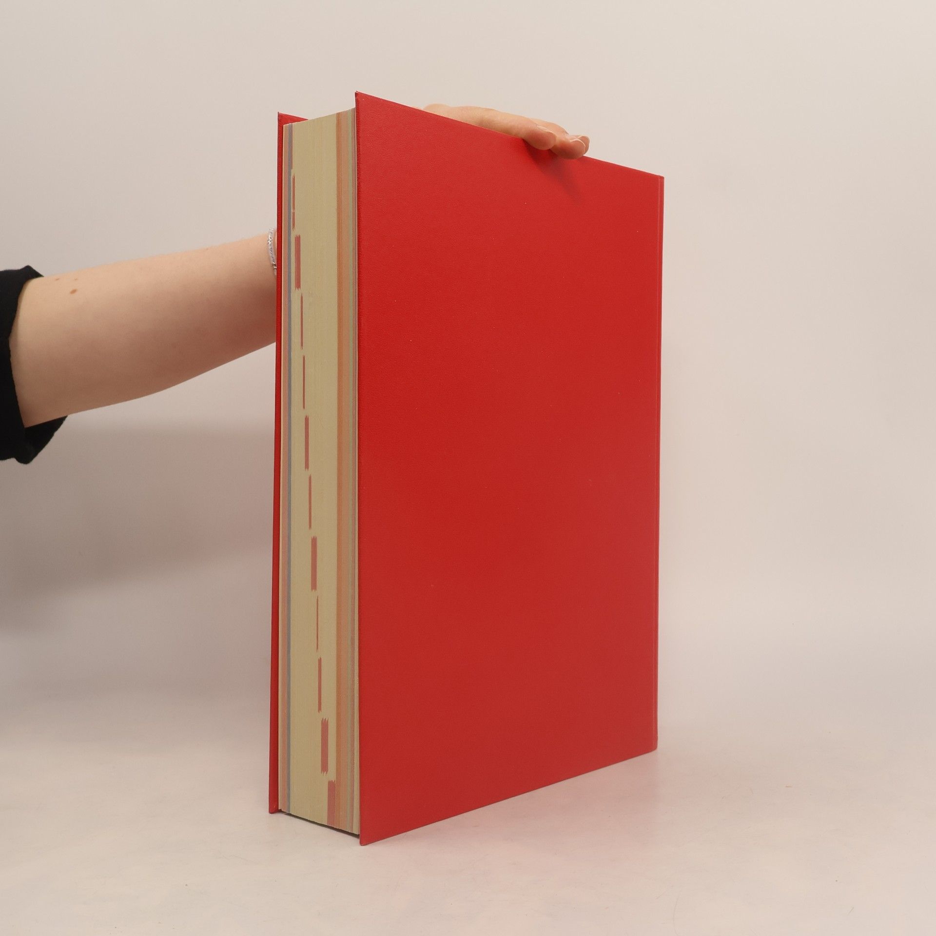 Autorenkollektiv Rote Liste 2020