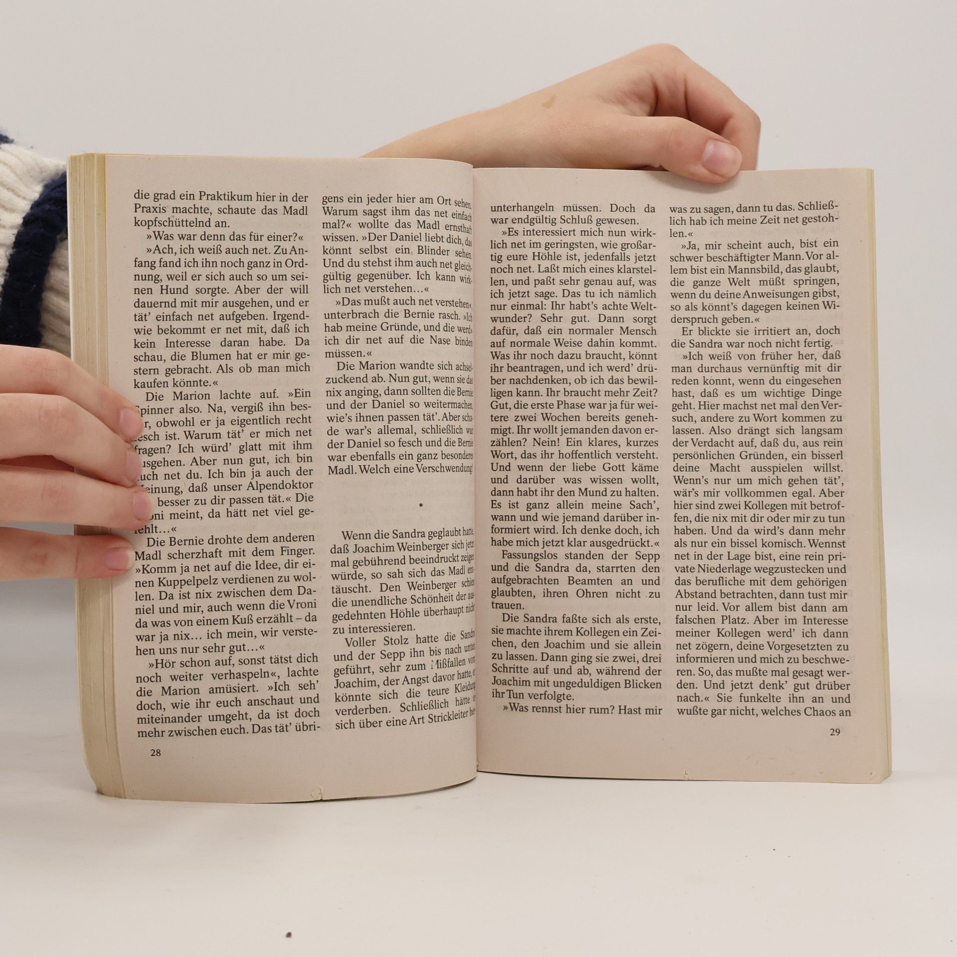 Autorenkollektiv 5 bezaubernde Liebesromane 368