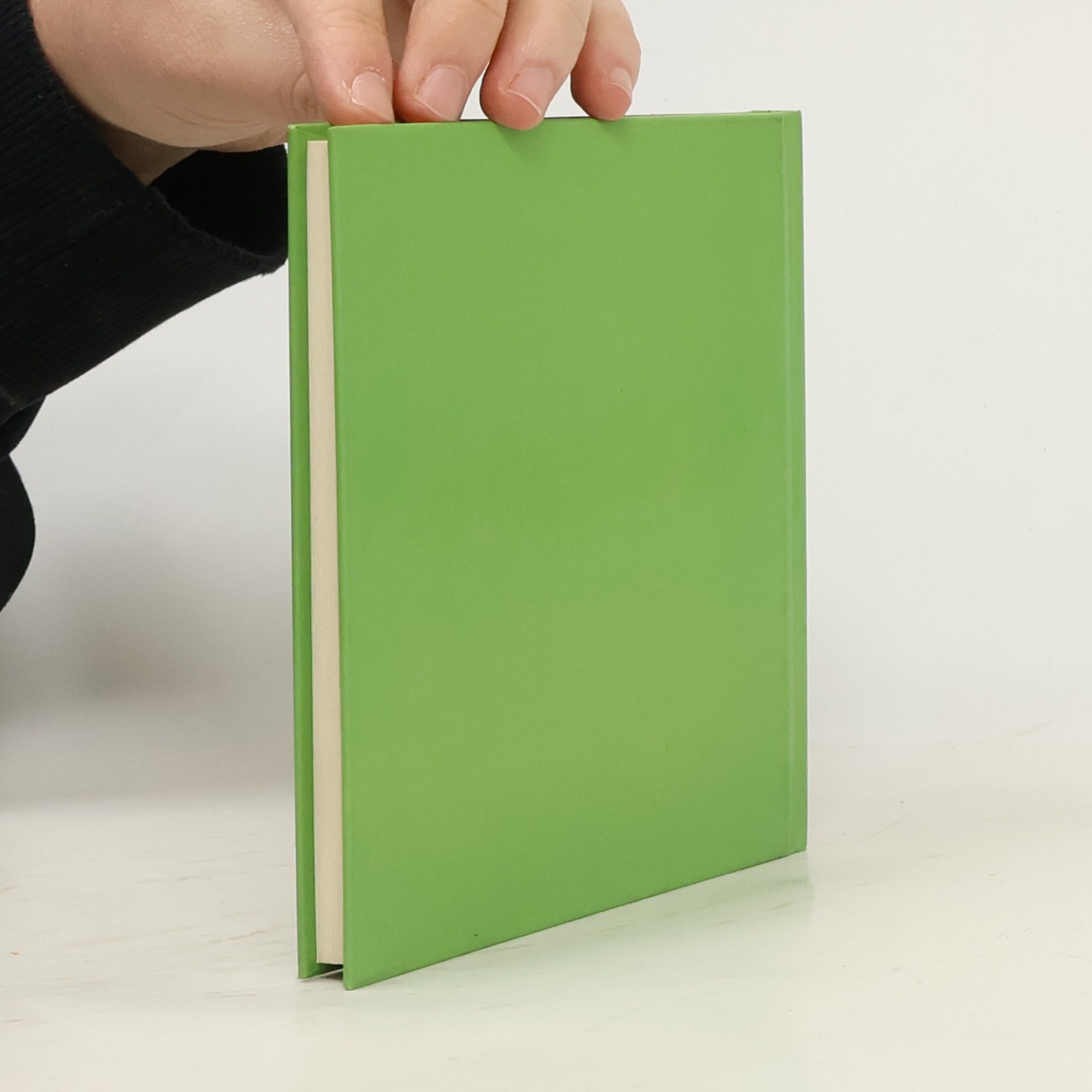 Anton Haller Das kleine Buch vom Wandern