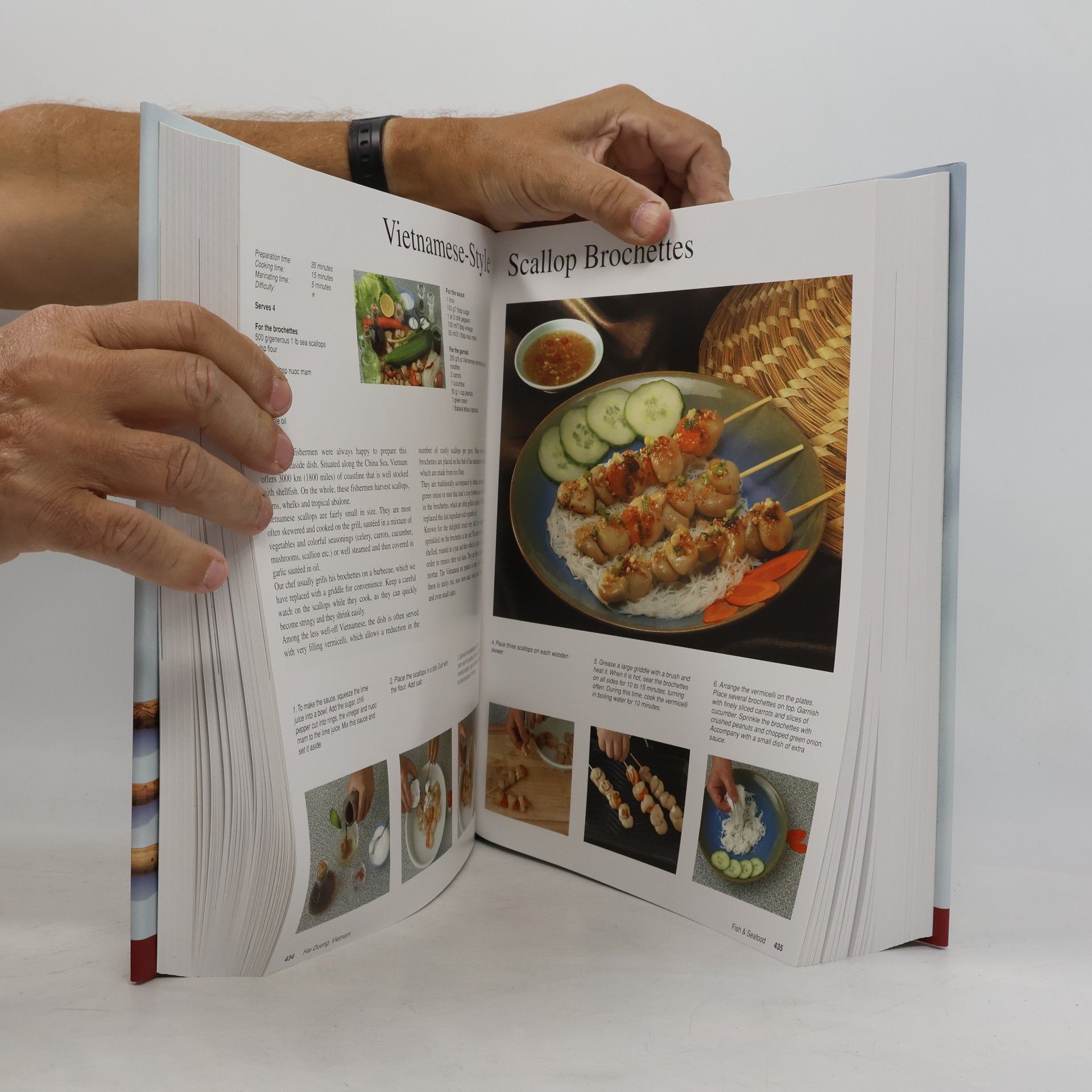 Autorenkollektiv Culina Mundi
