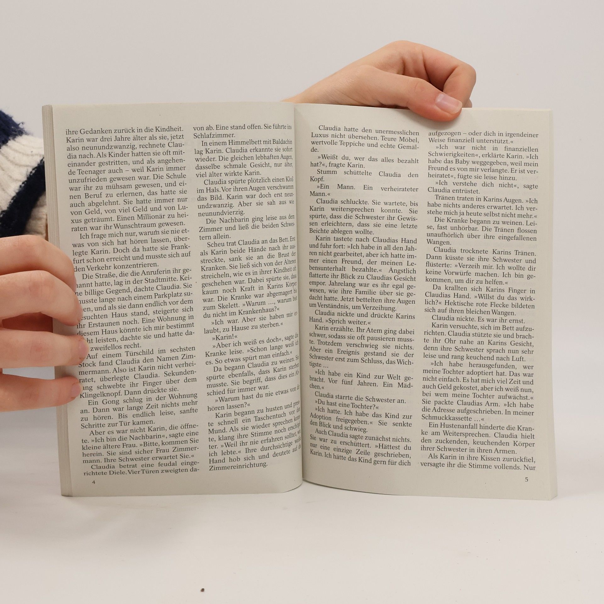 Various authors Traumwelt Familien und ihre Schicksale