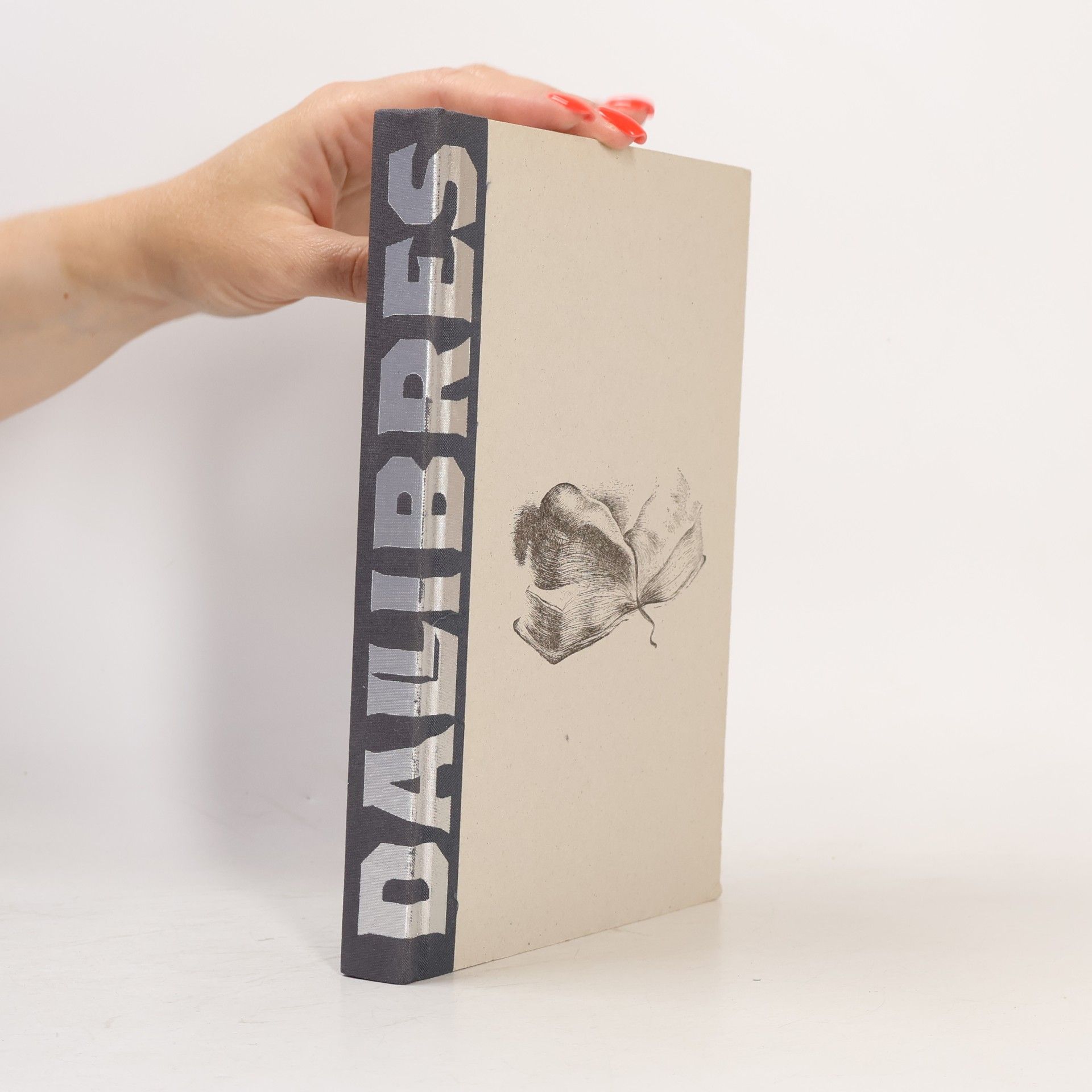 kolektiv Dallibres