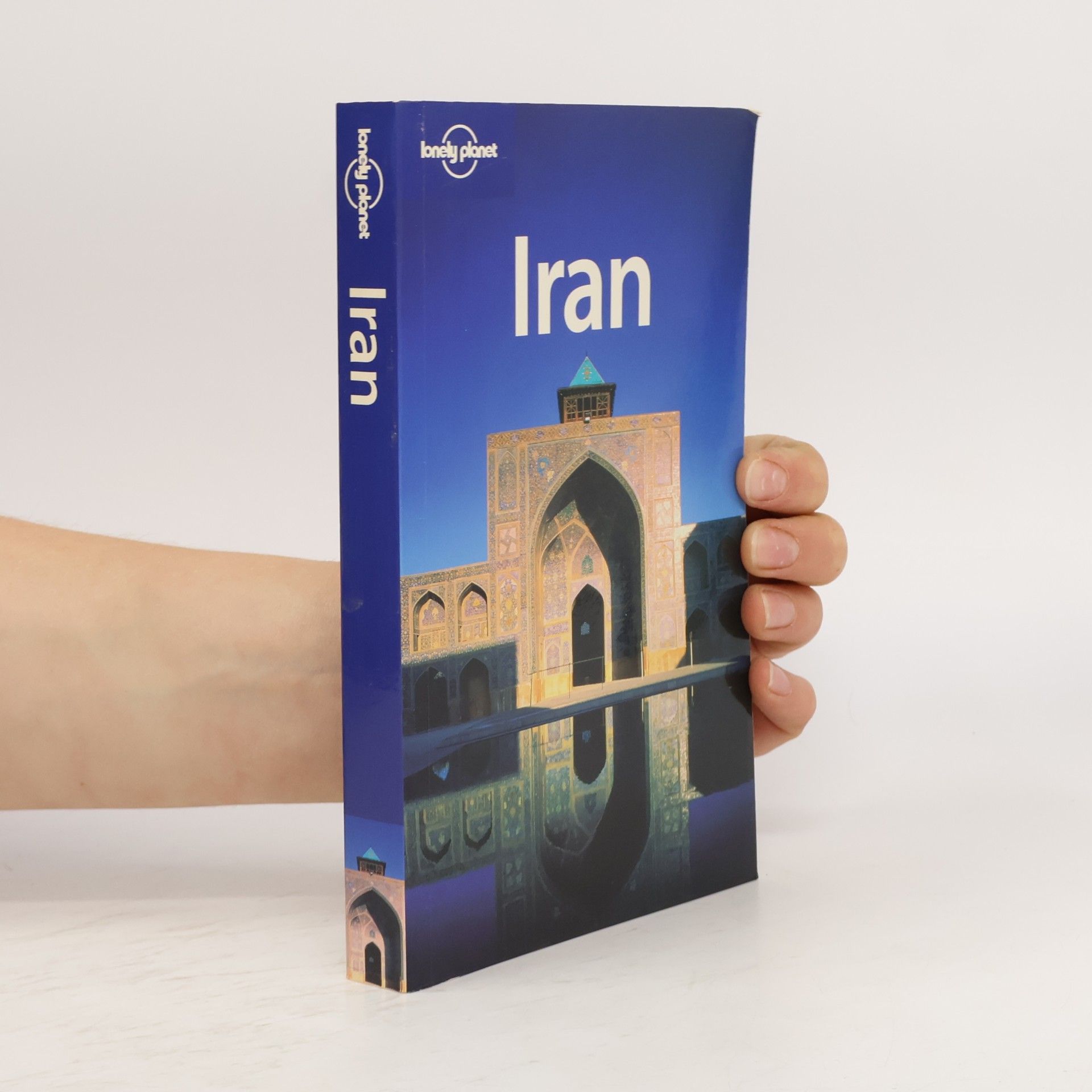 Iran