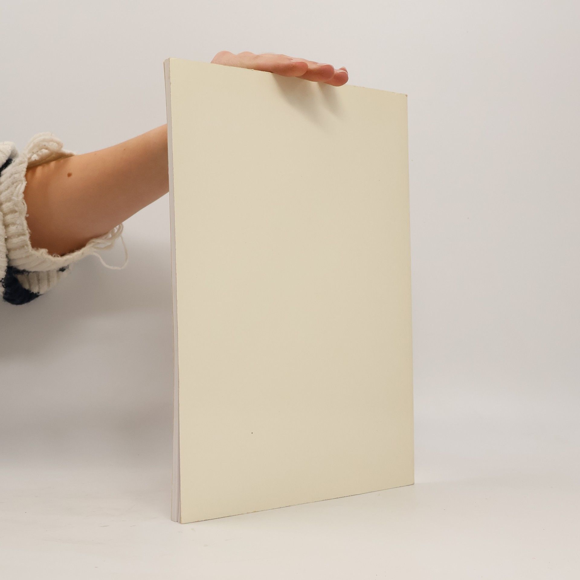 Emily Thacker Das grosse Buch vom Knoblauch