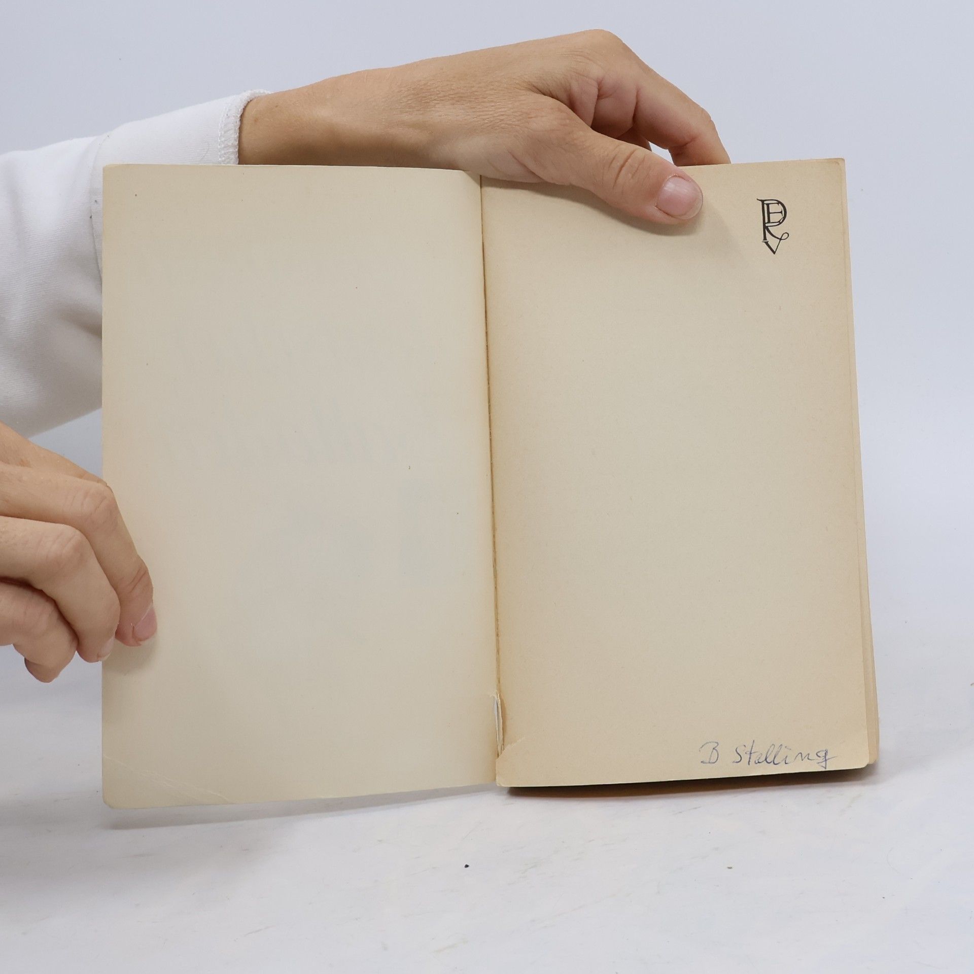 Hans Fromm Hausbuch deutscher Balladen.