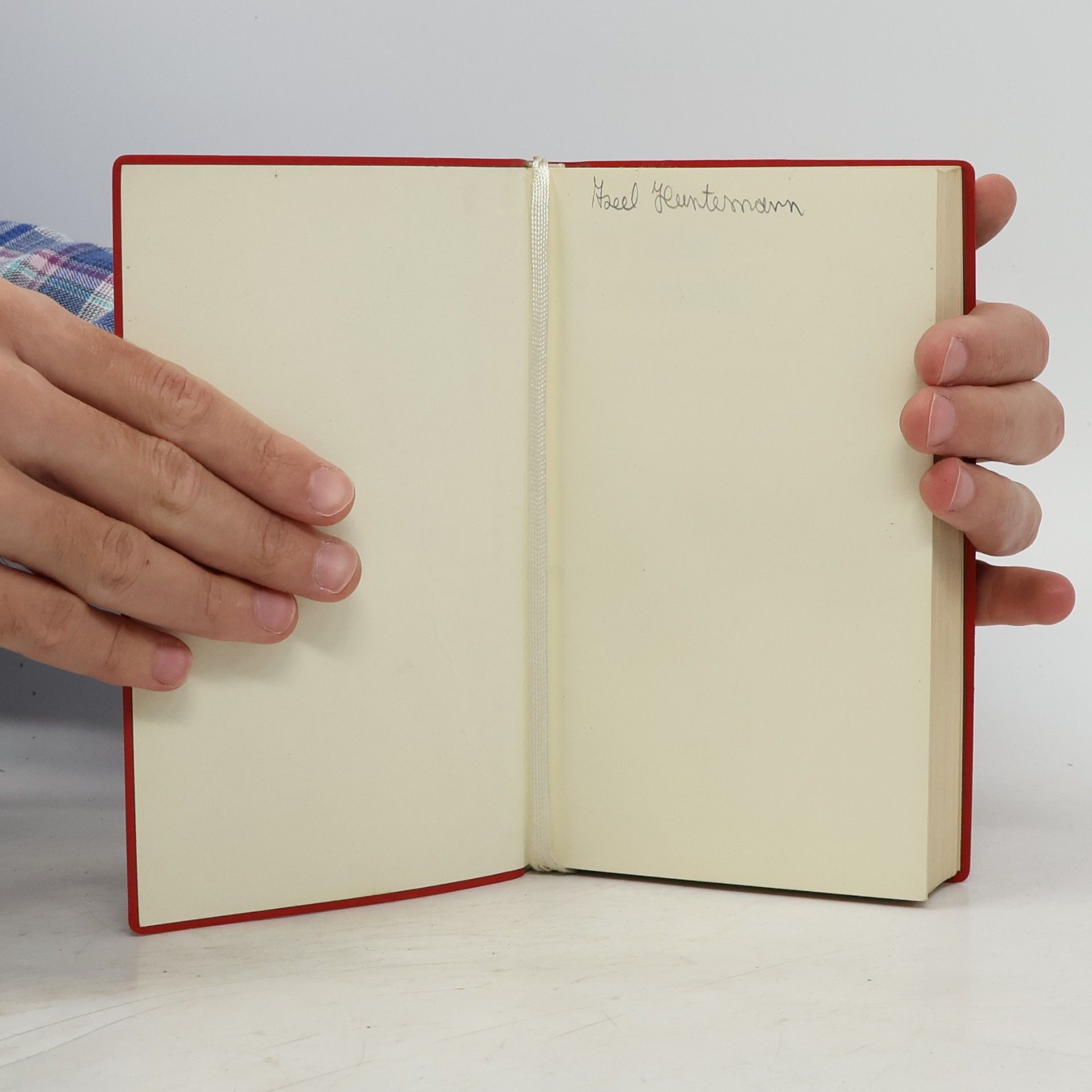 kolektiv Die Gute Nachricht. Das Neue Testament in heutigem Deutsch