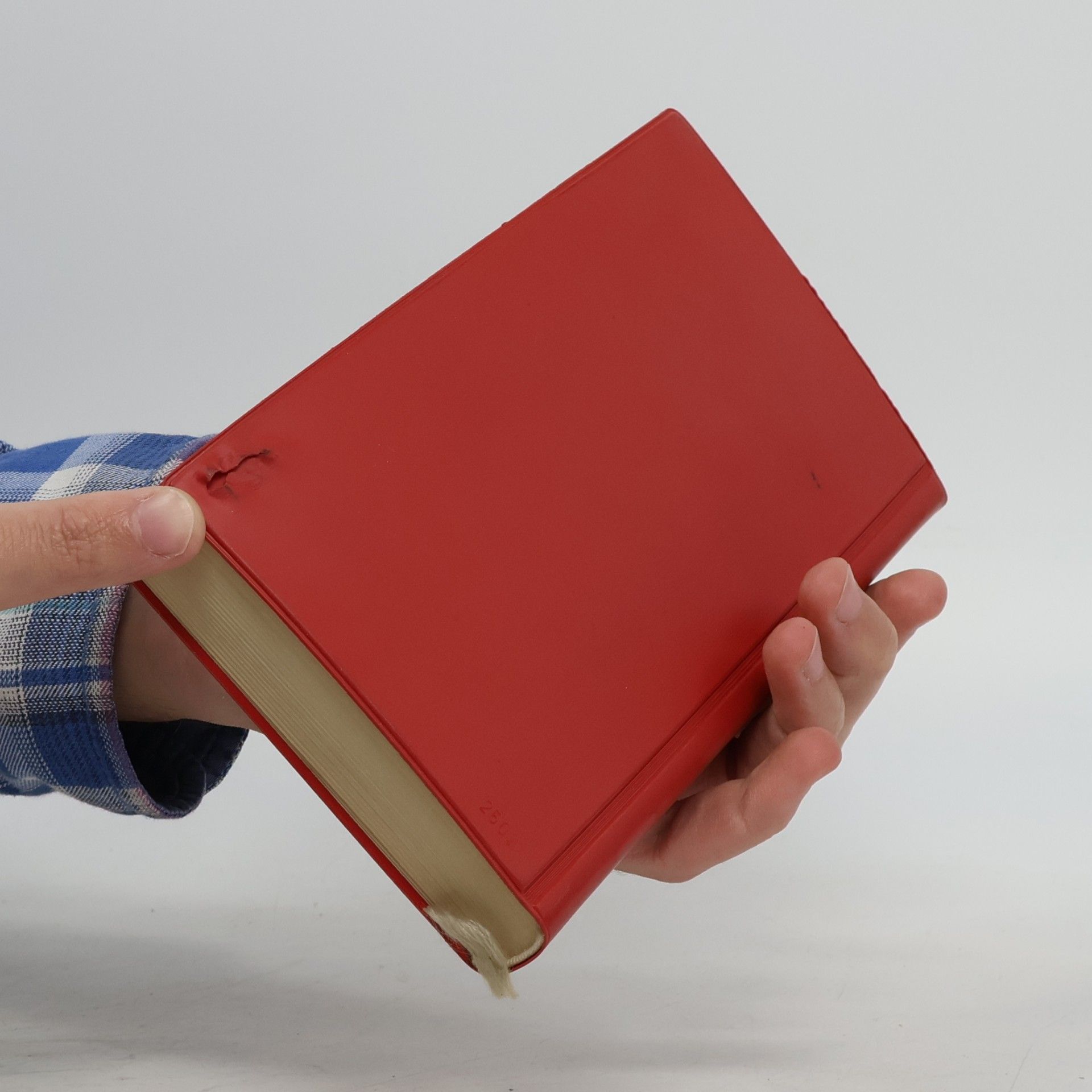 kolektiv Die Gute Nachricht. Das Neue Testament in heutigem Deutsch