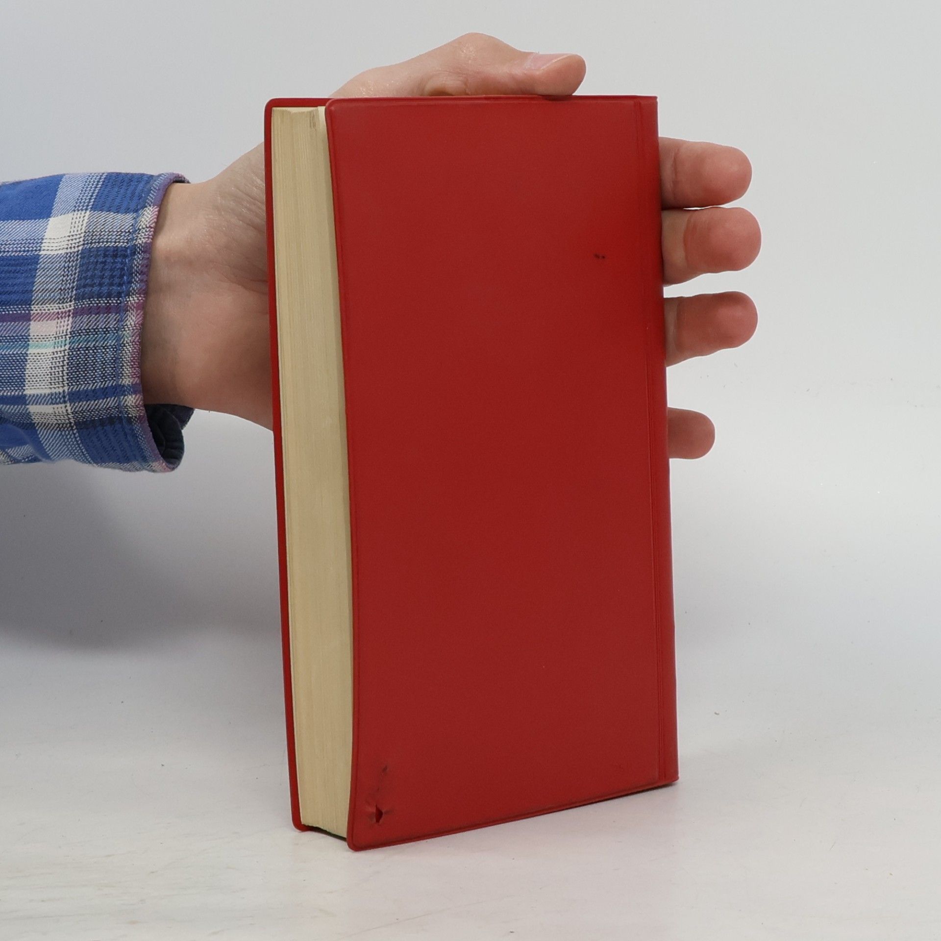 kolektiv Die Gute Nachricht. Das Neue Testament in heutigem Deutsch