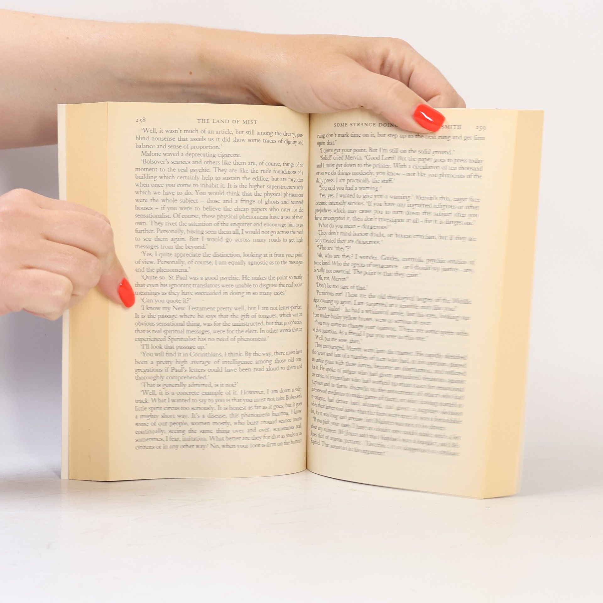 Arthur Conan Doyle The lost world & other stories