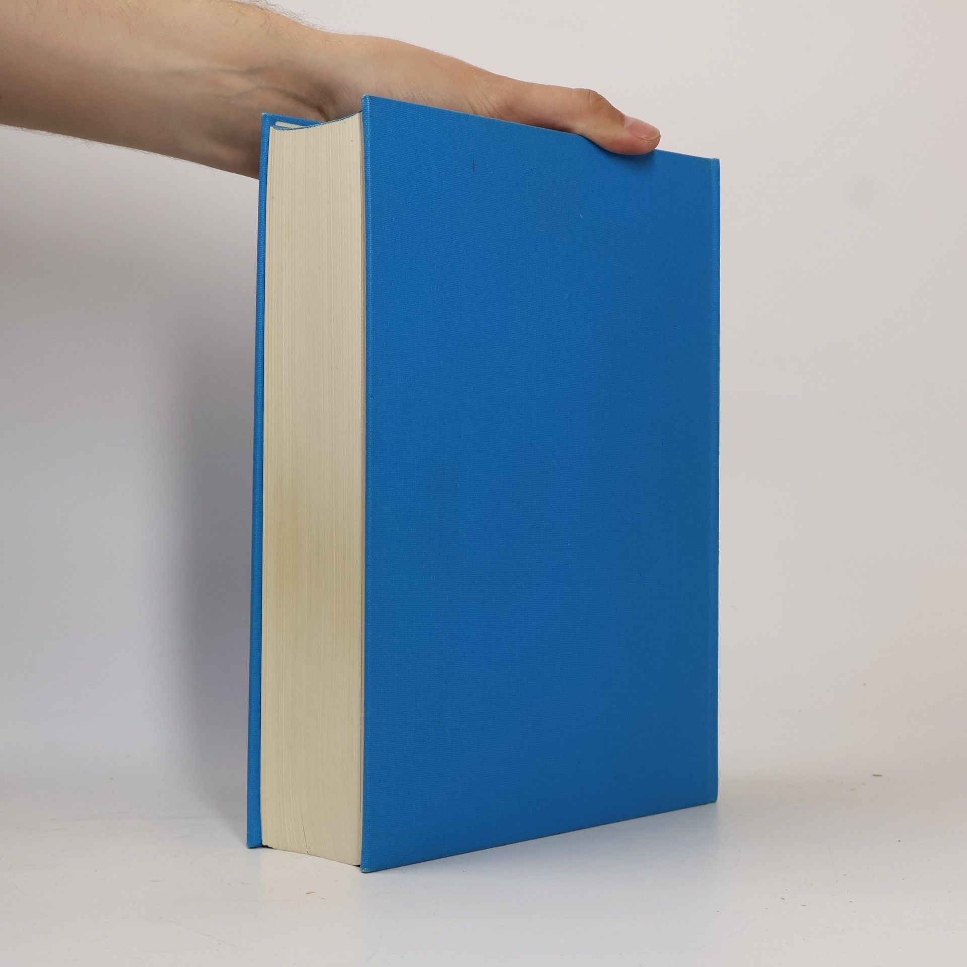 kolektiv Langenscheidts Grosswörterbuch Deutsch-Französisch