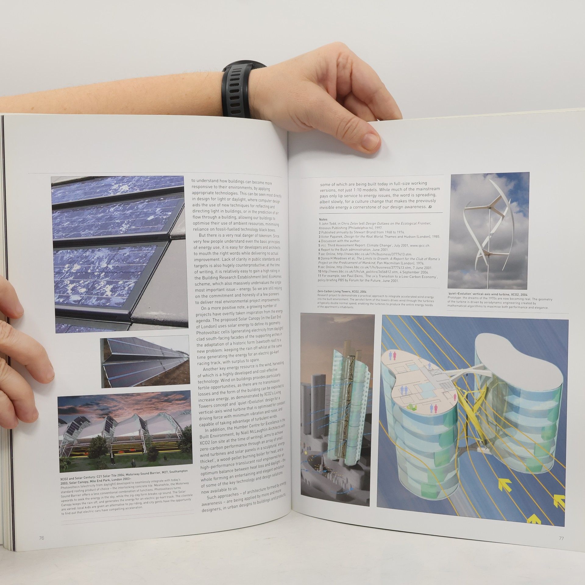 Samantha Hardingham Architectural Design: The 1970s Is Here And Now
