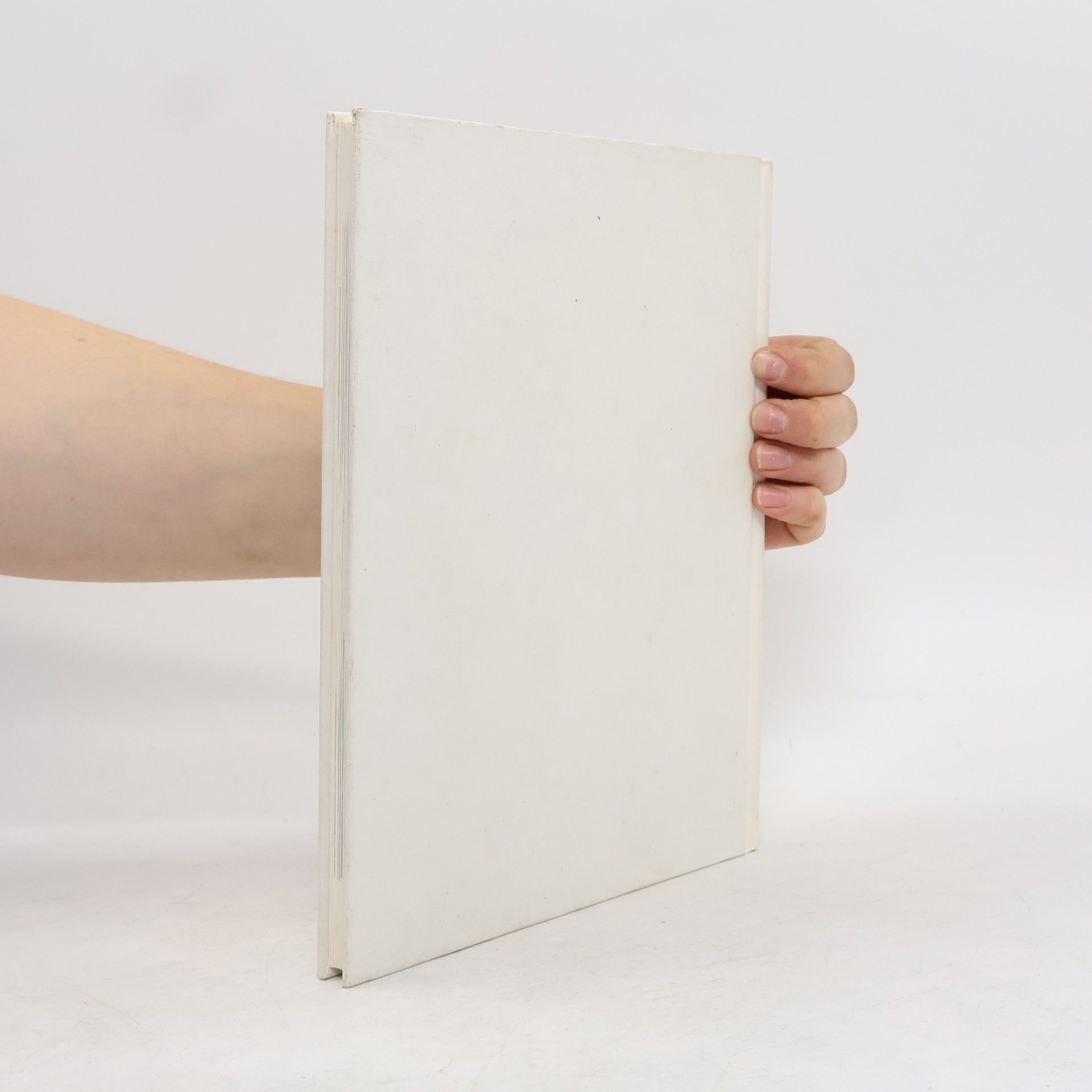 kolektiv 40 JAHRE