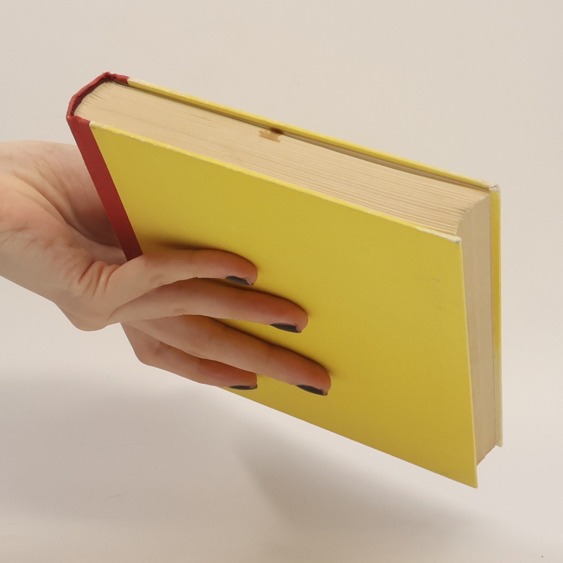 Redaktion Der Automobil-Revue Das buch vom auto