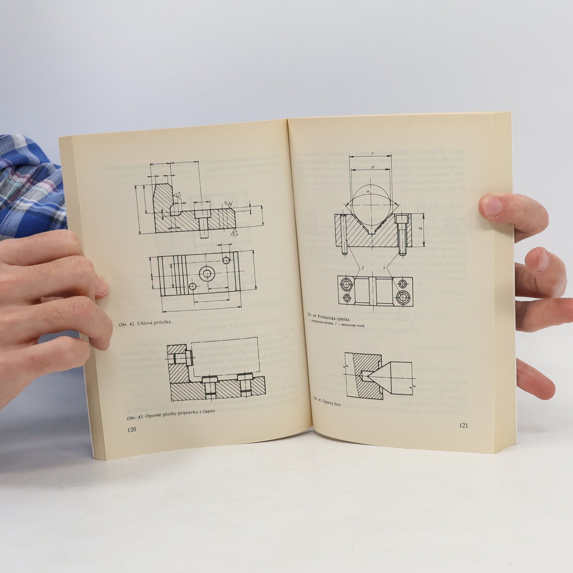 Rudolf Kříž Technológia montáží 3 pre 4. ročník stredných odborných učilíšť