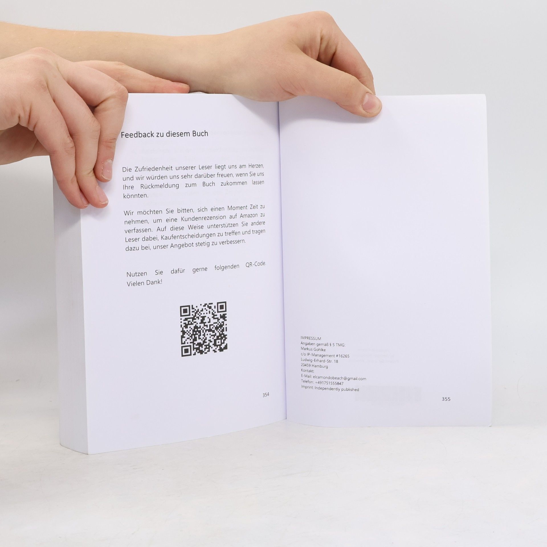 Mark Richard Das umfangreiche Segel Lexikon: von A-Z