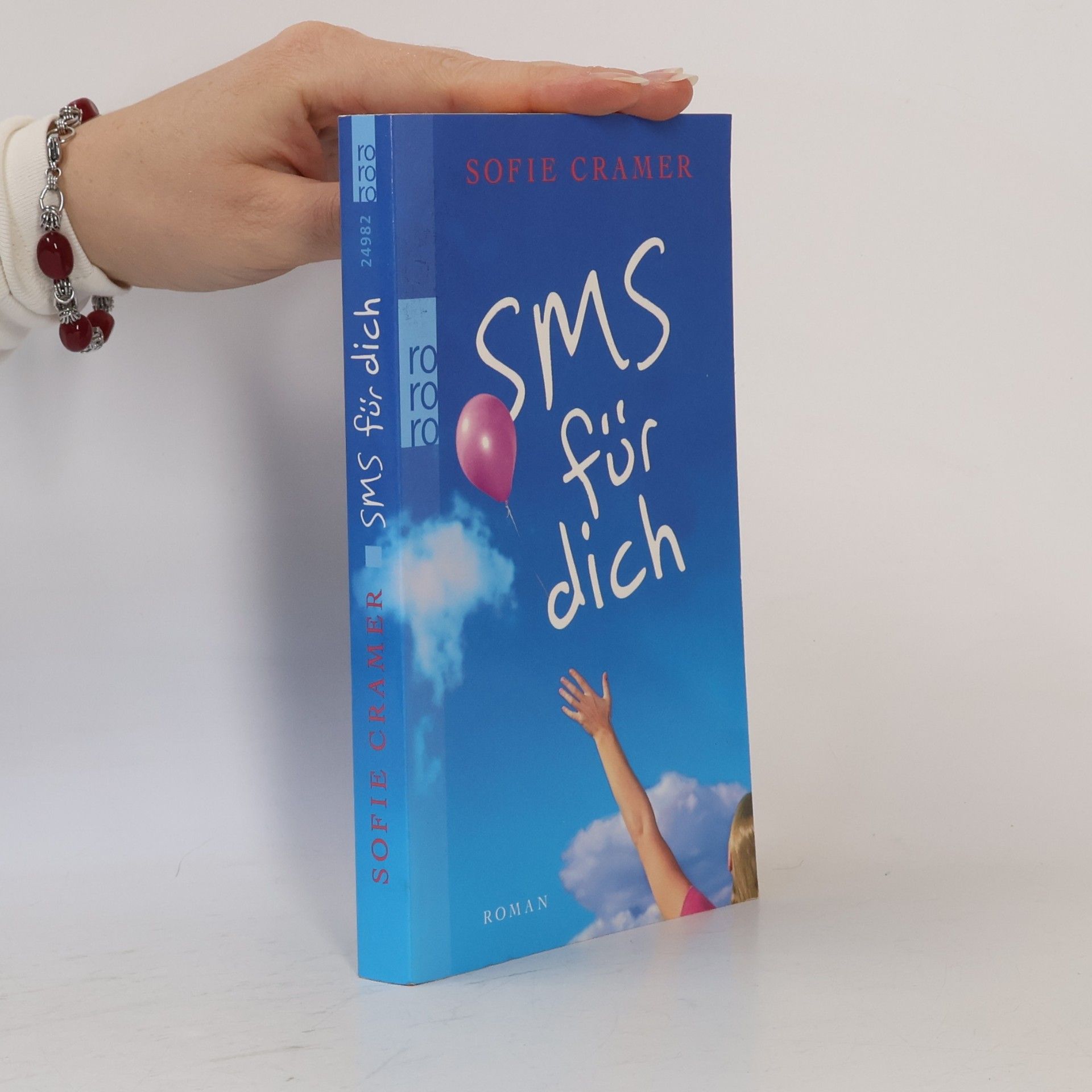 SMS für dich
