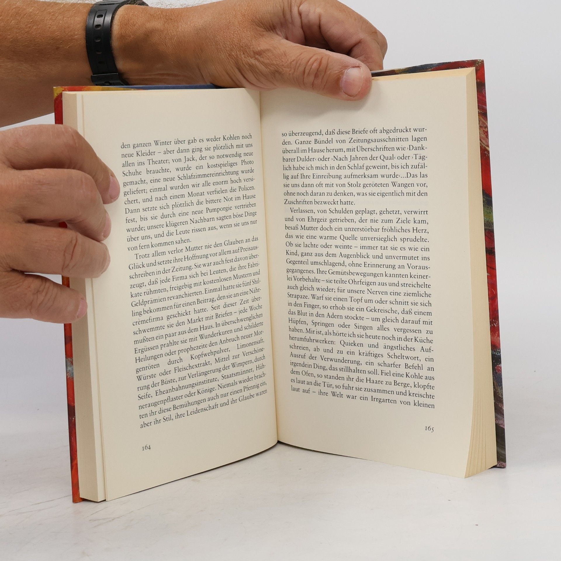 Laurie Lee Des Sommers ganze Fülle