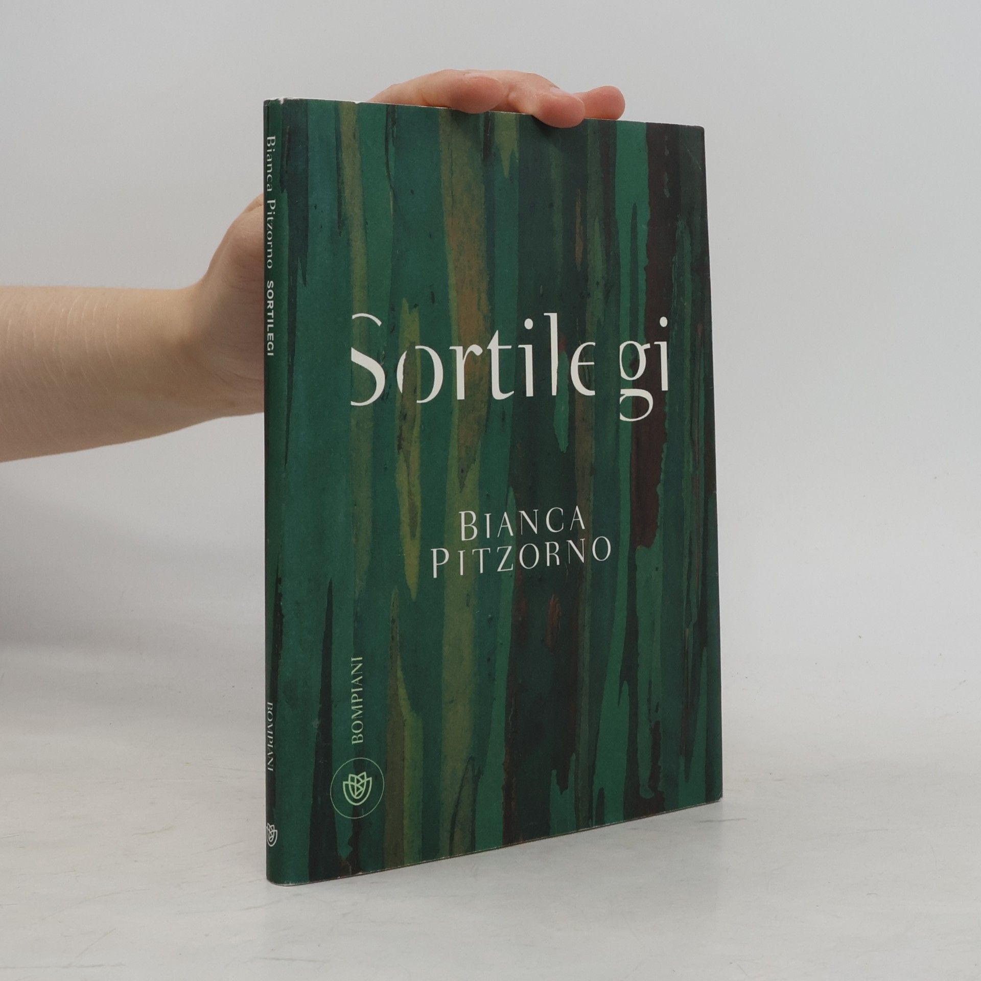 Sortilegi