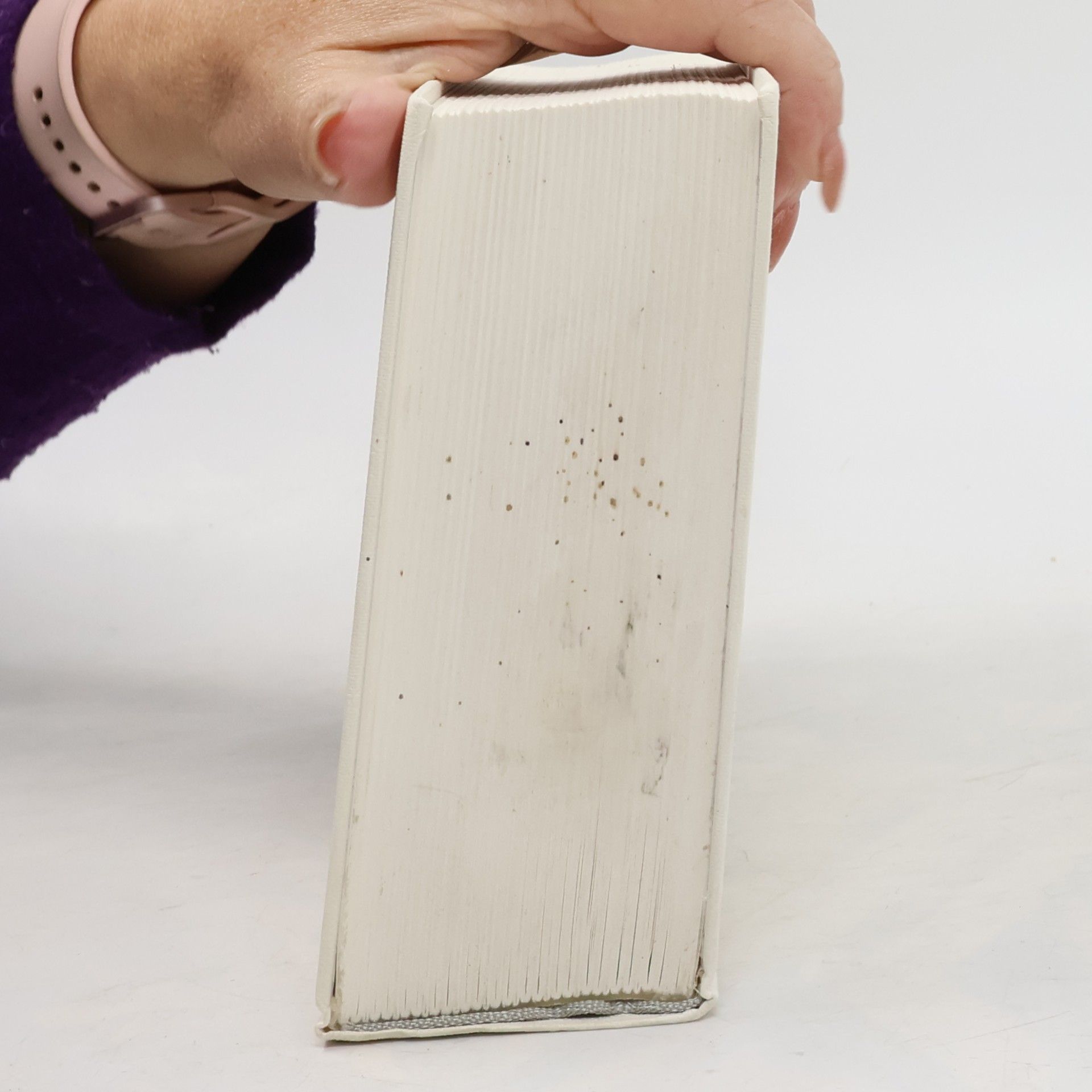Jeanne Matygnon Nouveau dictionnaire de citations françaises