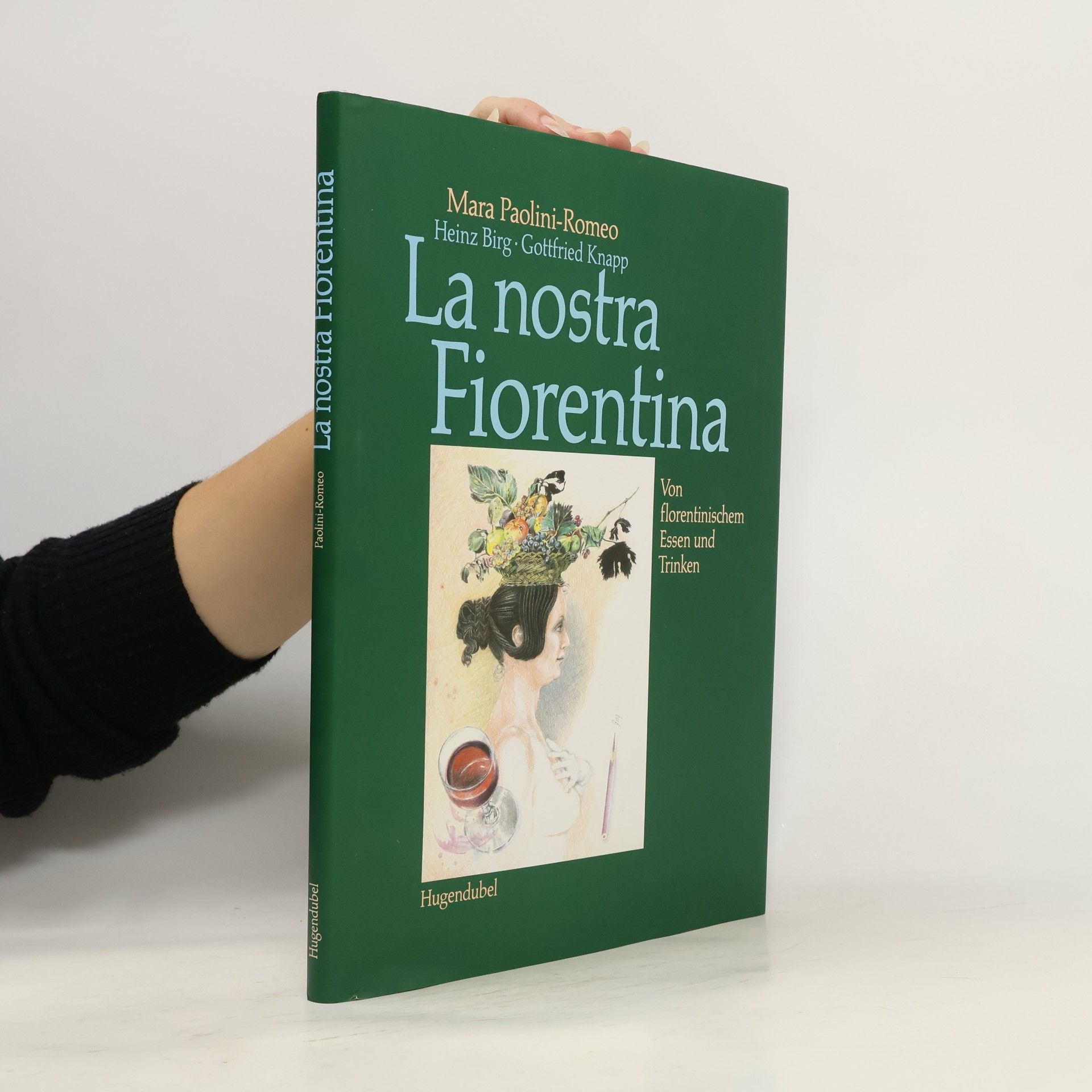 La nostra Fiorentina