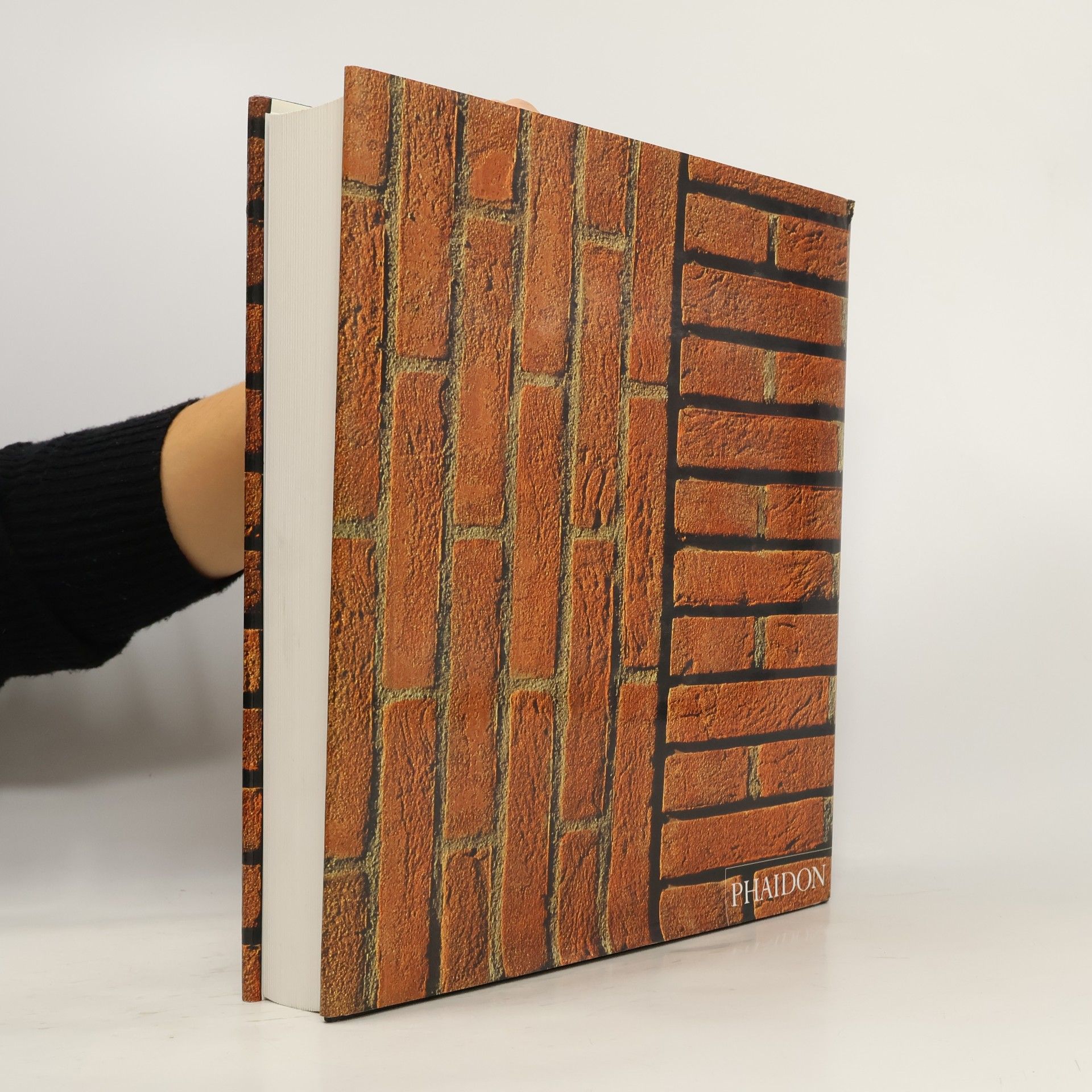 Imke Brockhaus Araya Das Hausbuch