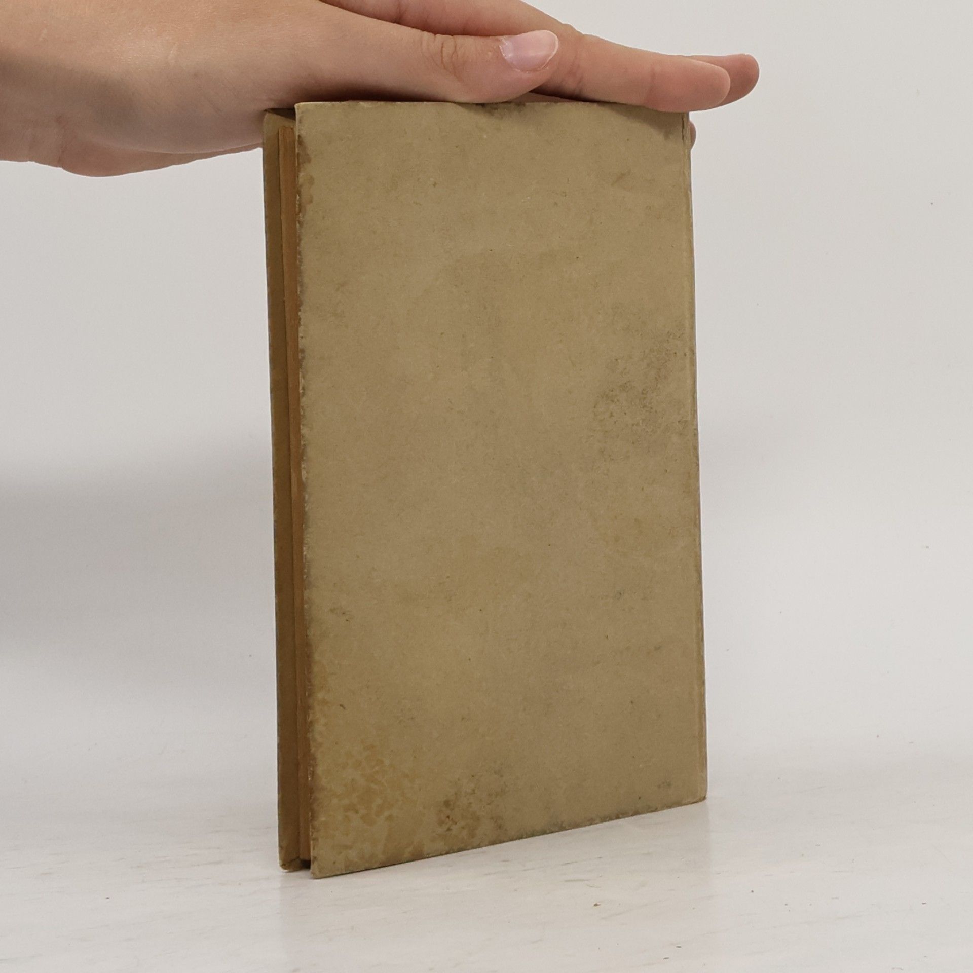 George Eliot Collection of Tales and Sketches