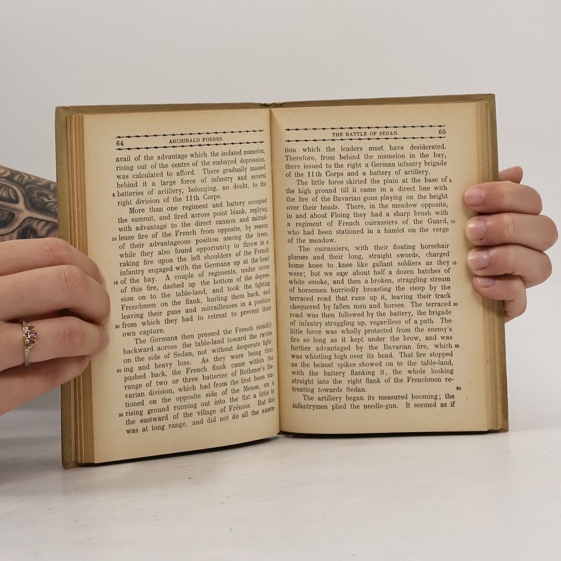 George Eliot Collection of Tales and Sketches