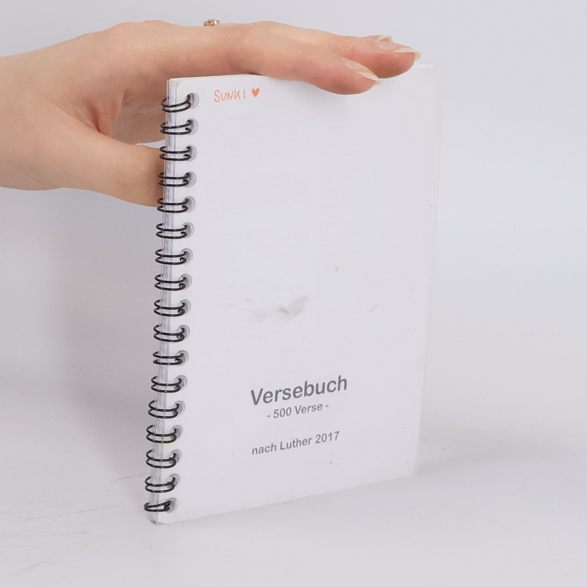 kolektiv Versebuch