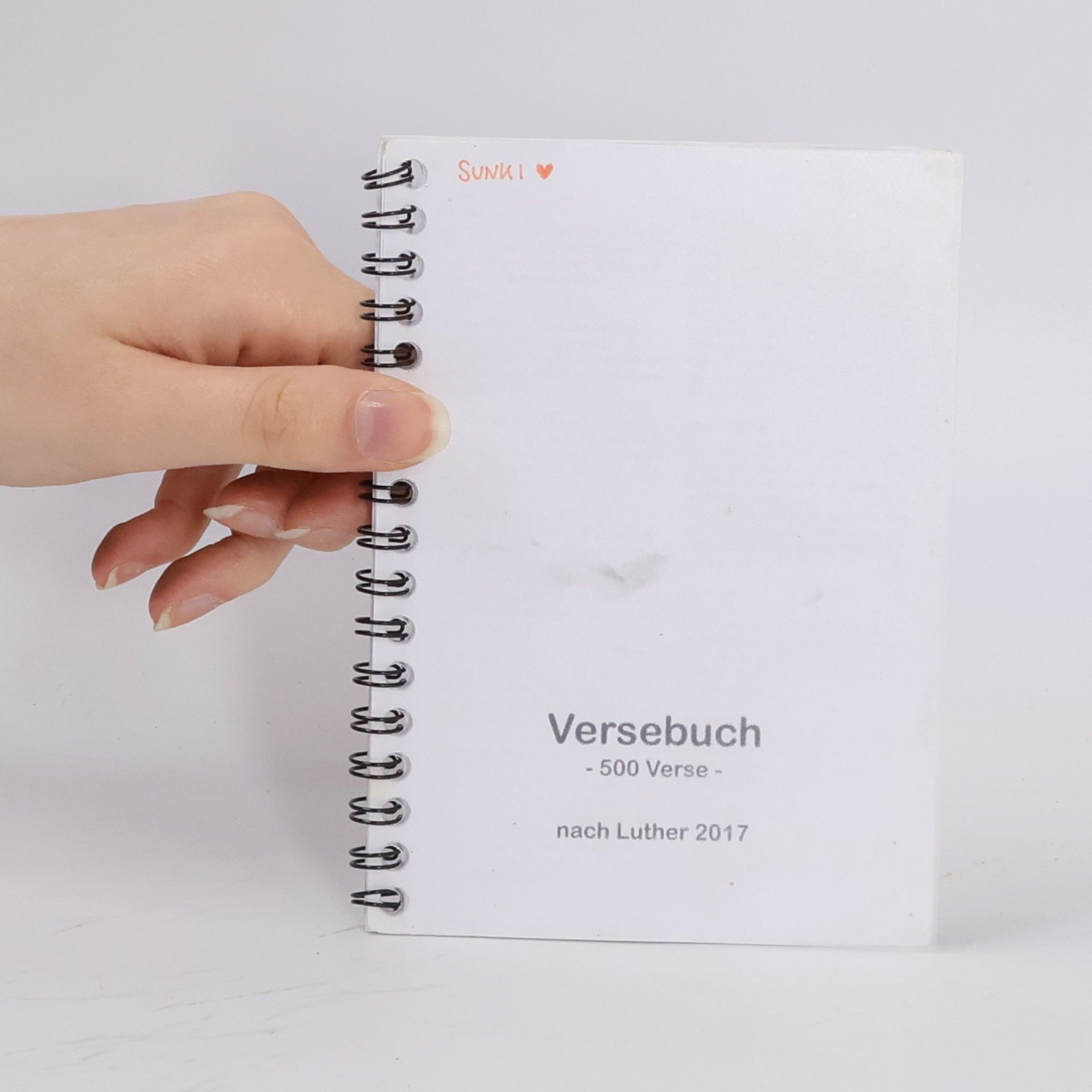kolektiv Versebuch