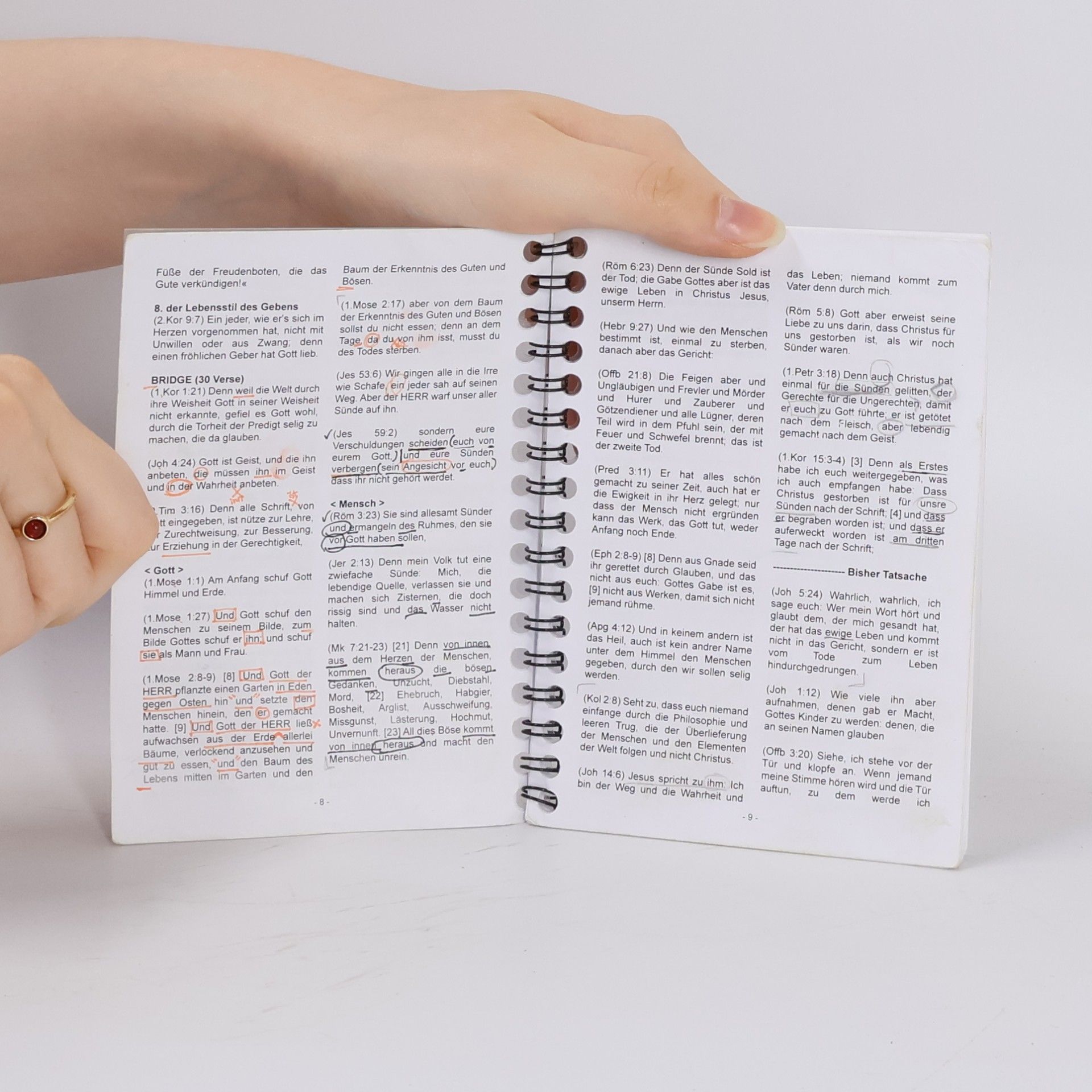 kolektiv Versebuch