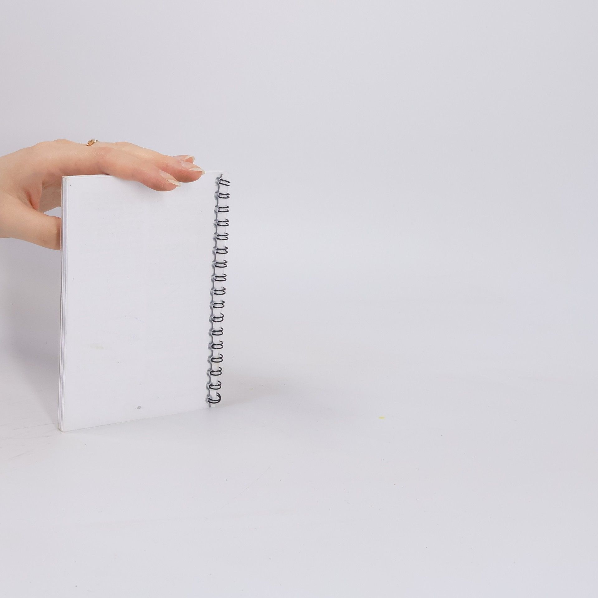 kolektiv Versebuch