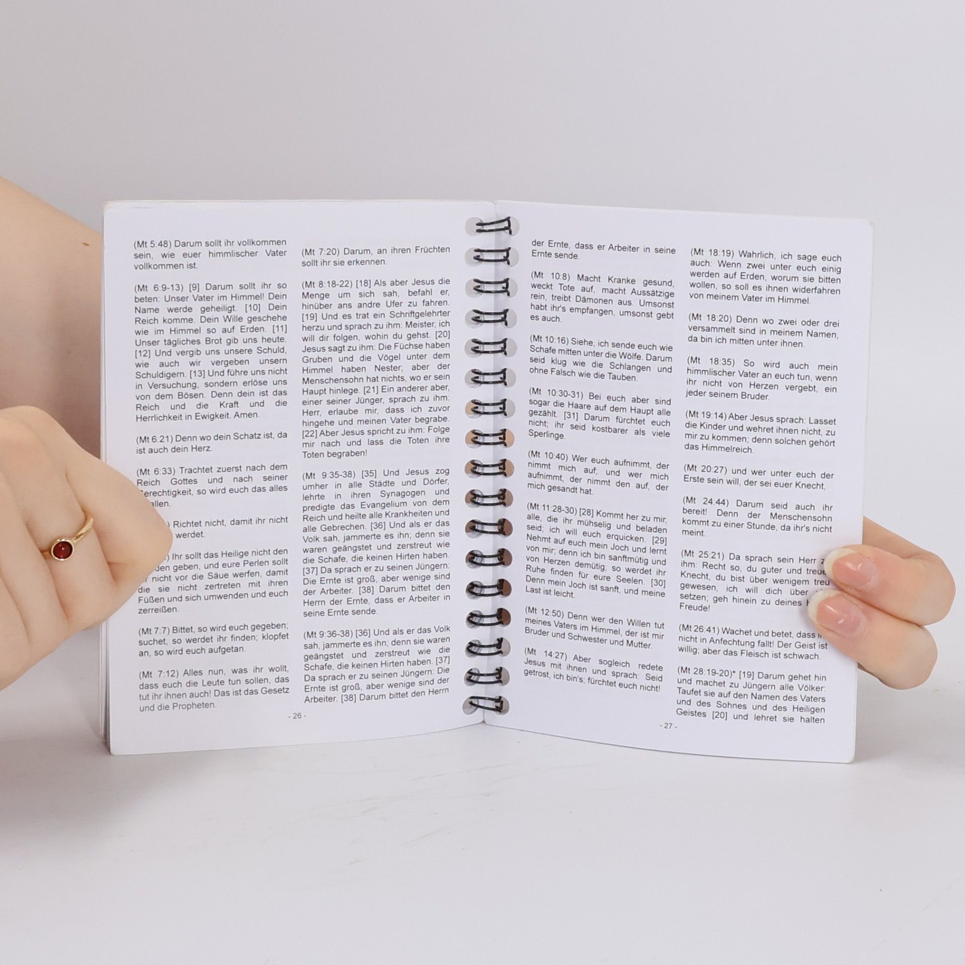 kolektiv Versebuch