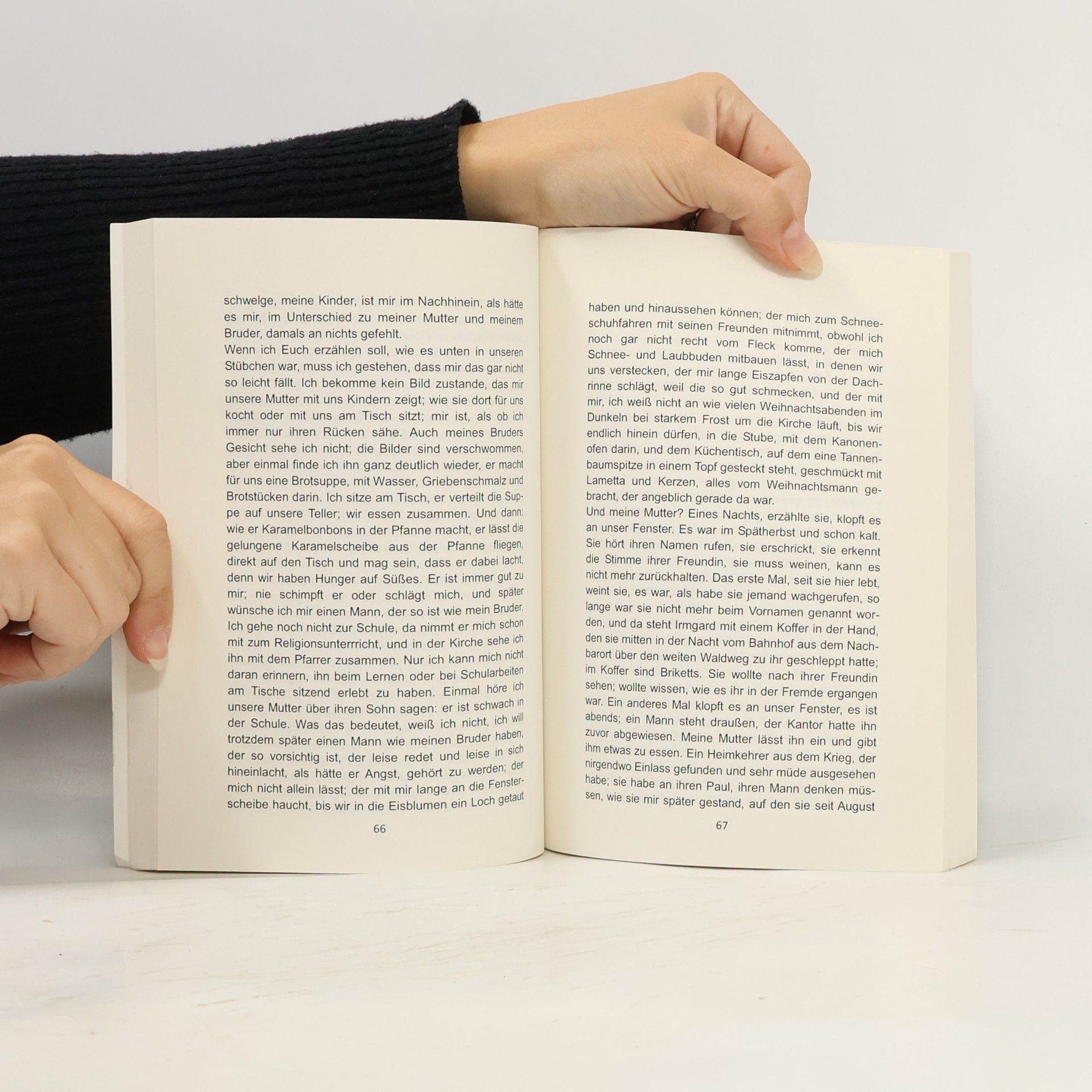 Gruppe "Frauen schreiben Texte" im Frauenzentrum Paula Panke e.V. Feder Lesen 2012: Frauen schreiben Texte