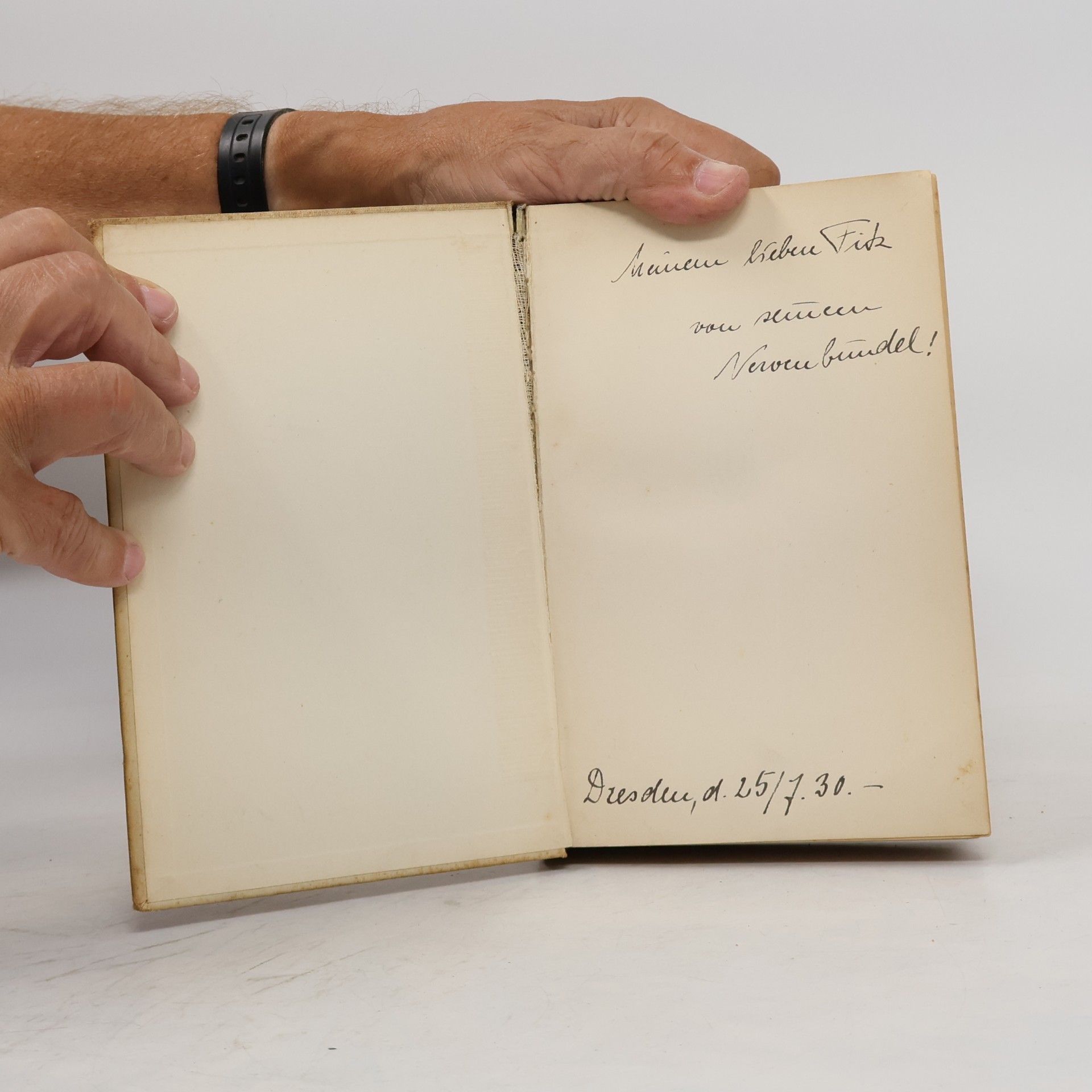 Arnold Zweig Die Novellen um Claudia