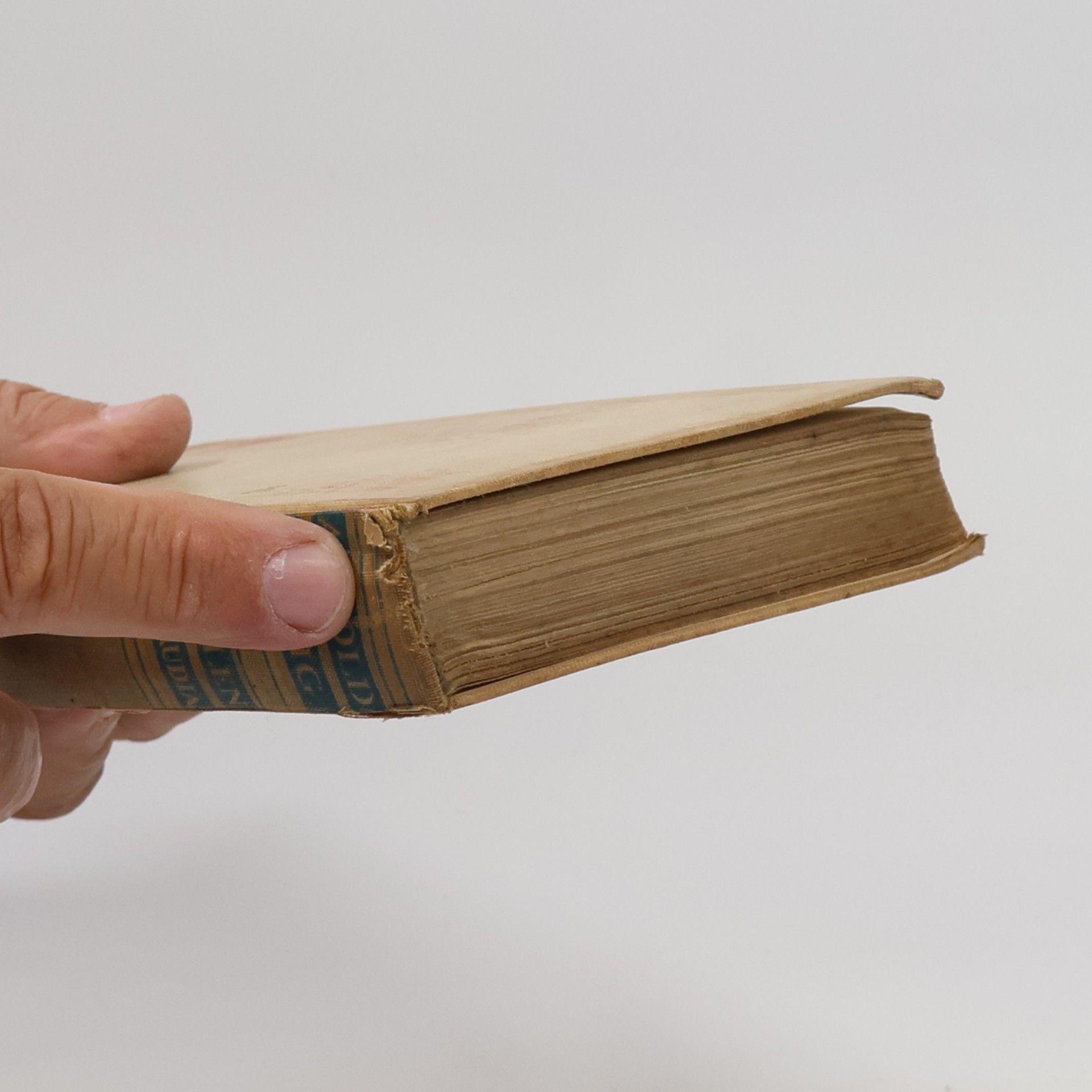 Arnold Zweig Die Novellen um Claudia