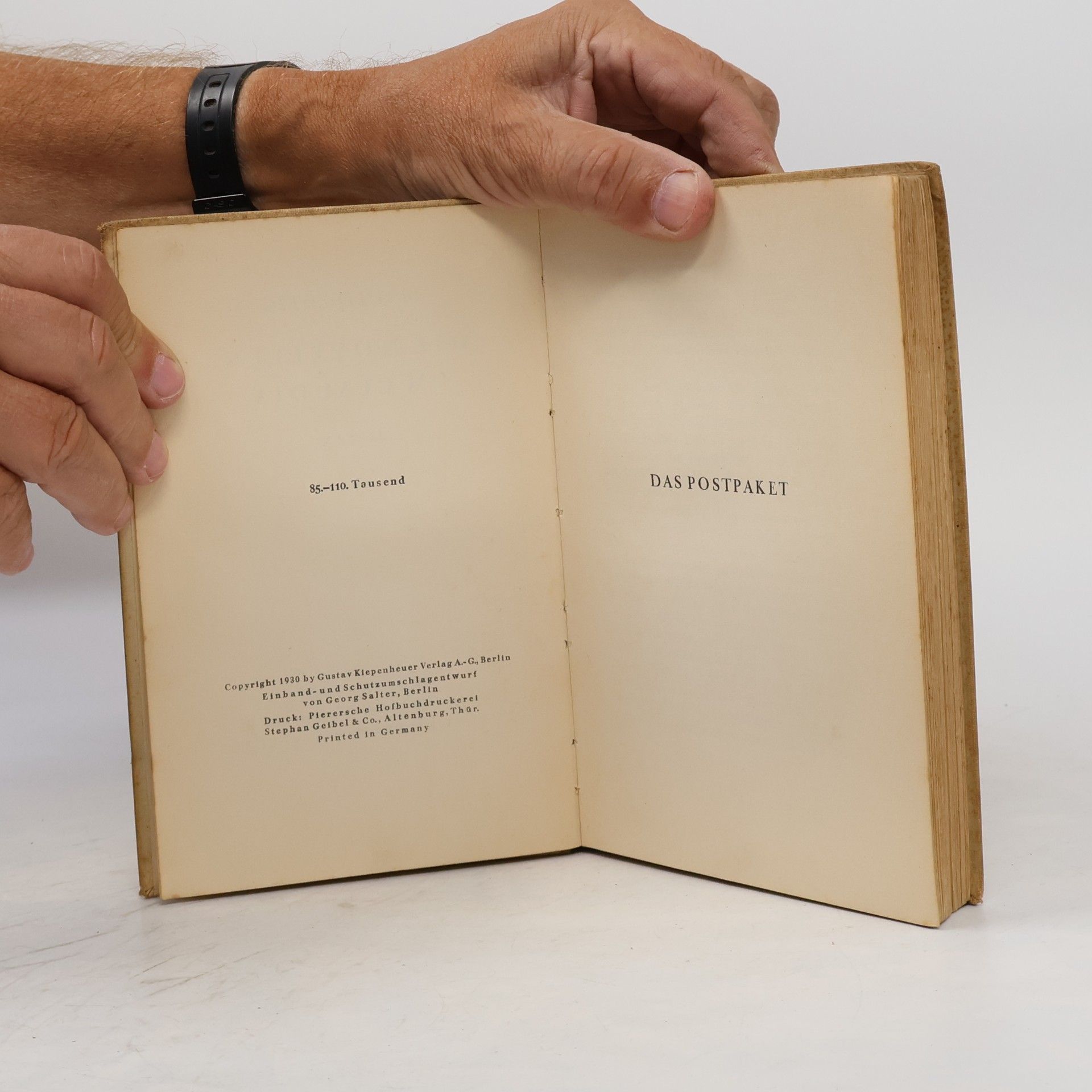 Arnold Zweig Die Novellen um Claudia