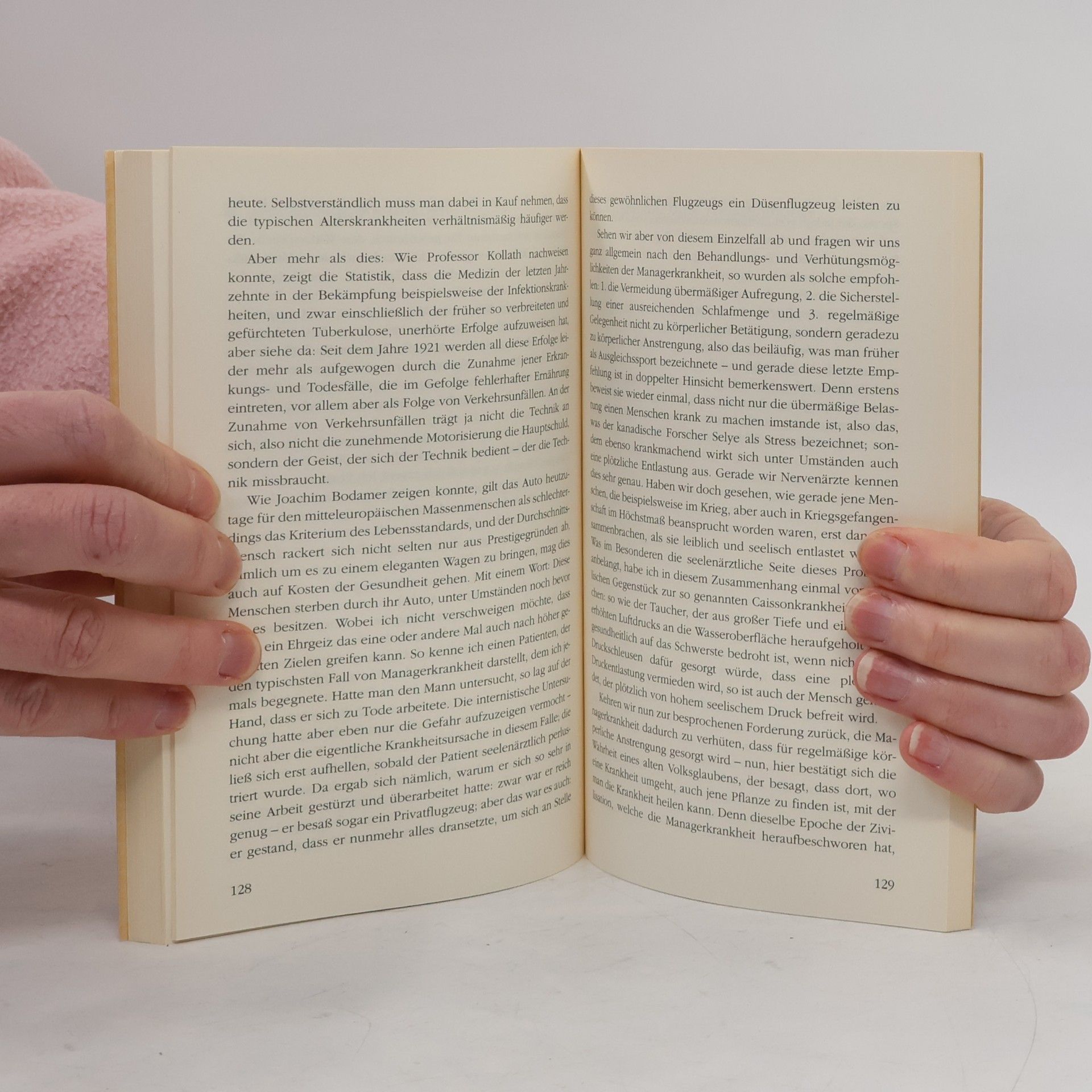 Viktor Frankl Psychotherapie für den Alltag