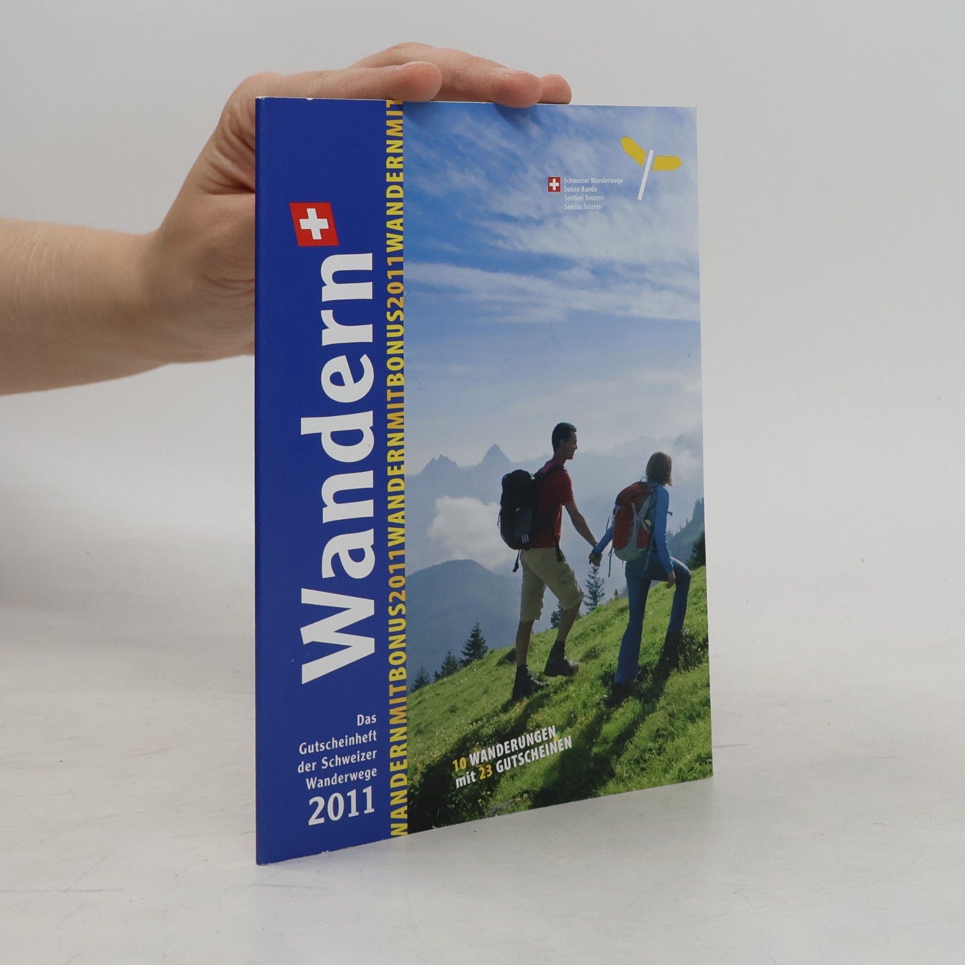 Wandern