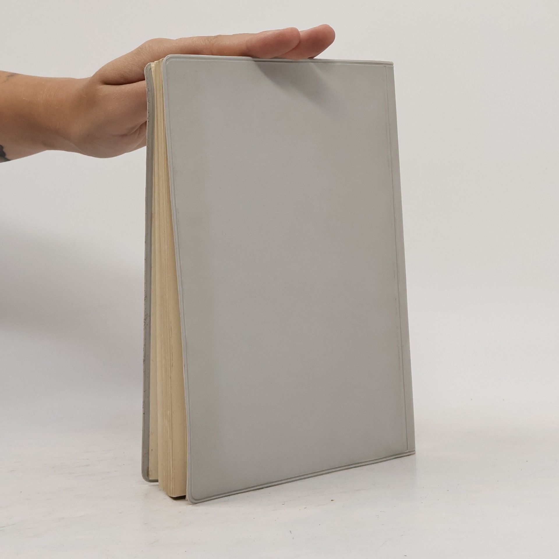 Irmgard Goldhahn Kleines Medizinisches Fremdwörterbuch