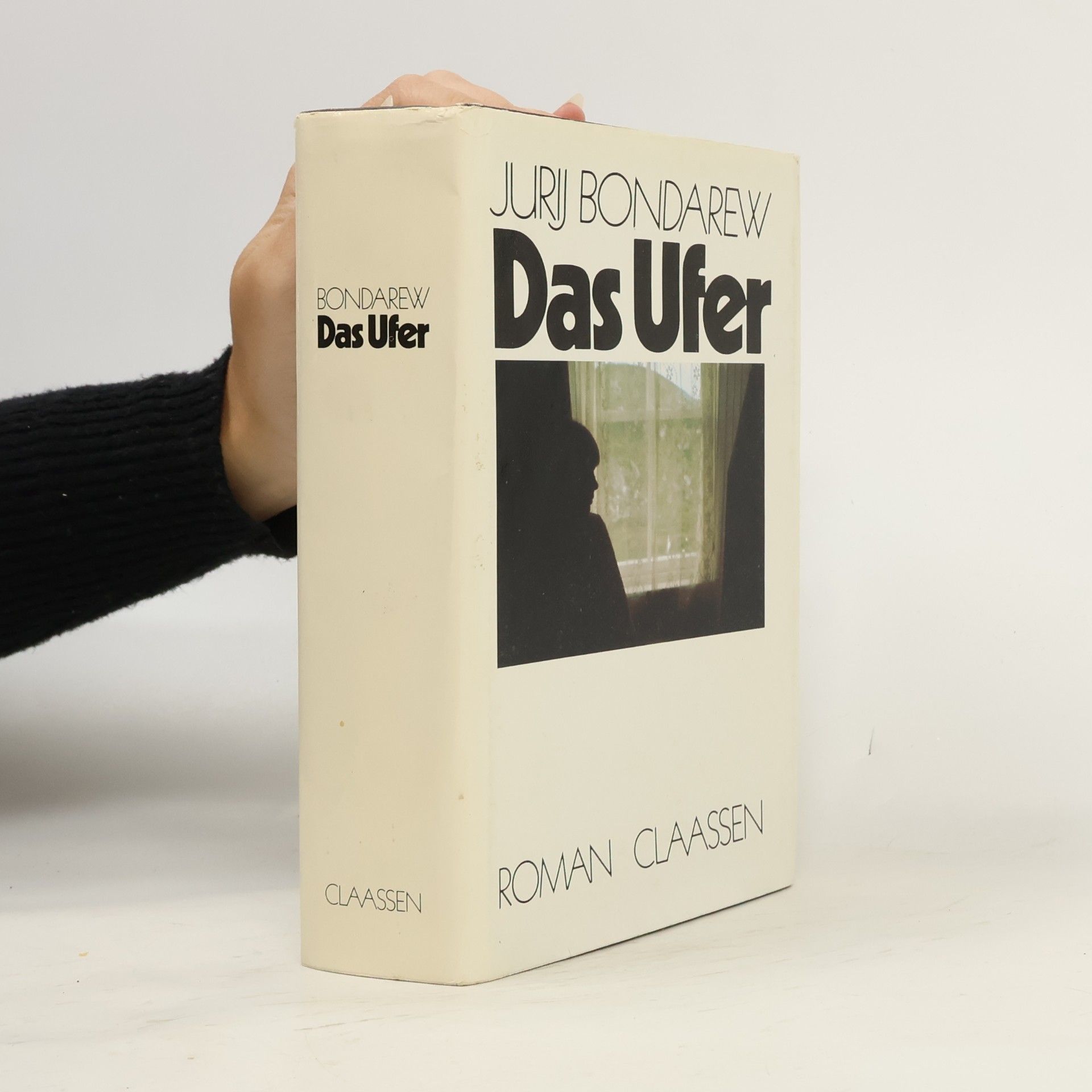 Das Ufer
