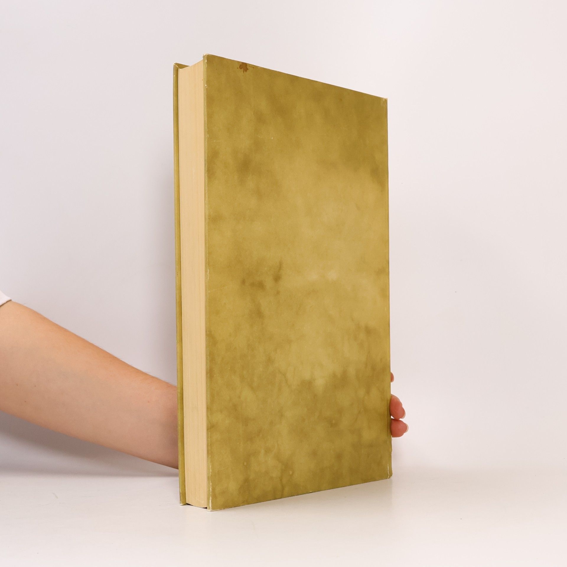 Marx Rumpolt Ein new Kochbuch
