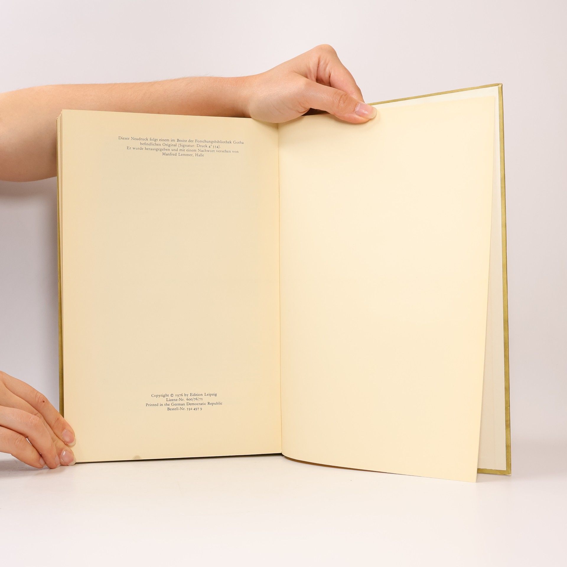 Marx Rumpolt Ein new Kochbuch