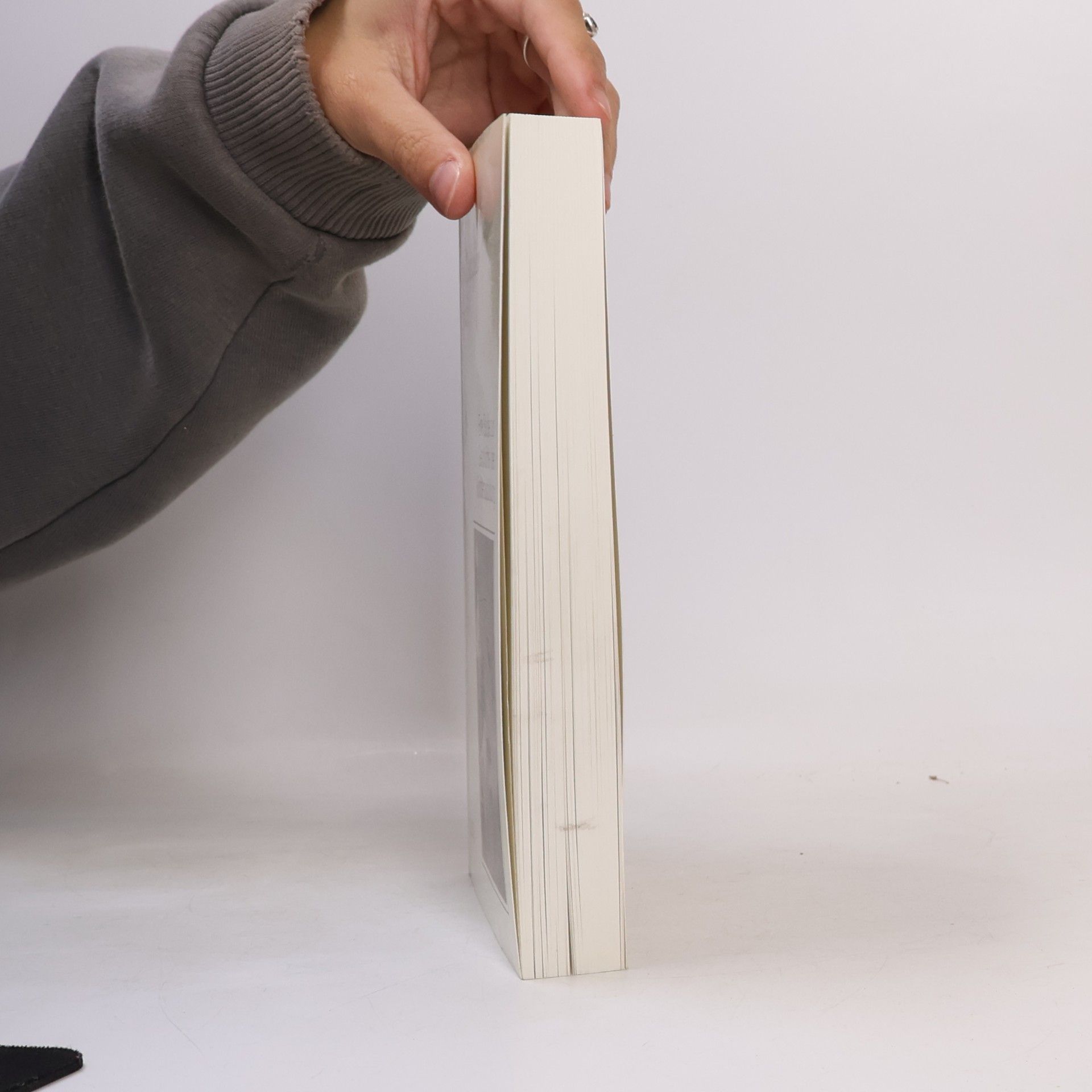 Hans Dickel Deutsche Zeichenbücher des Barock