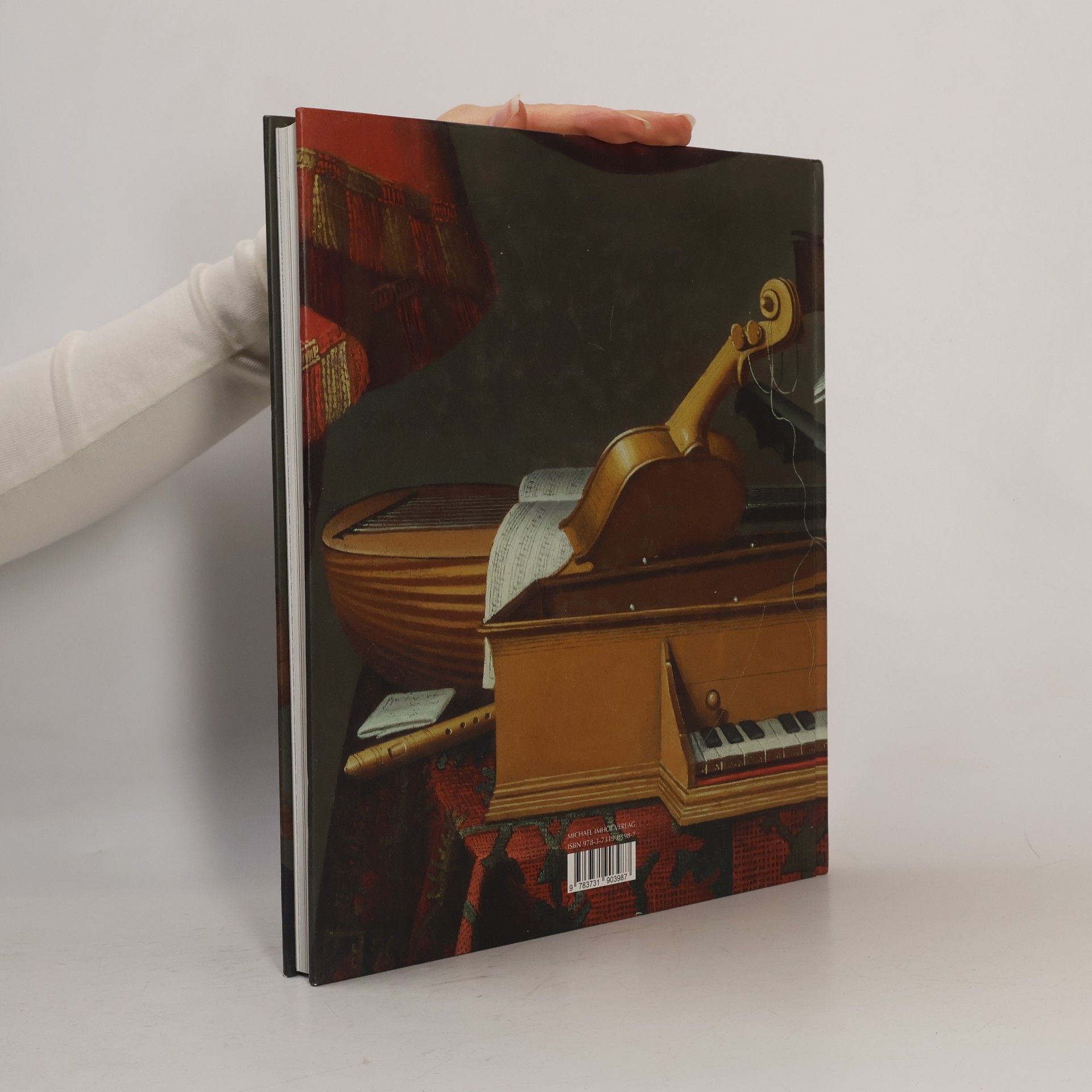 kolektiv Kunst und Illusion