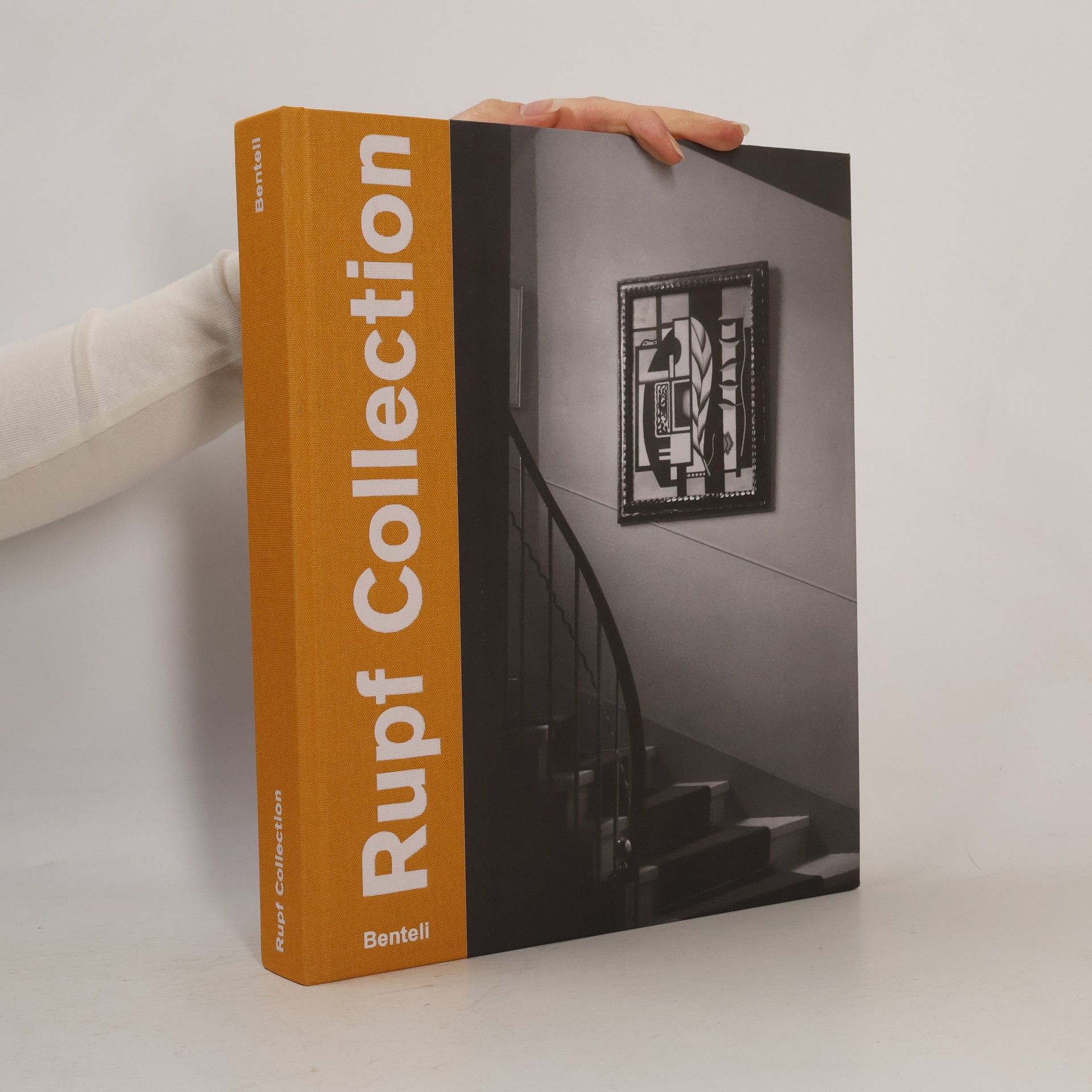 Rupf Collection